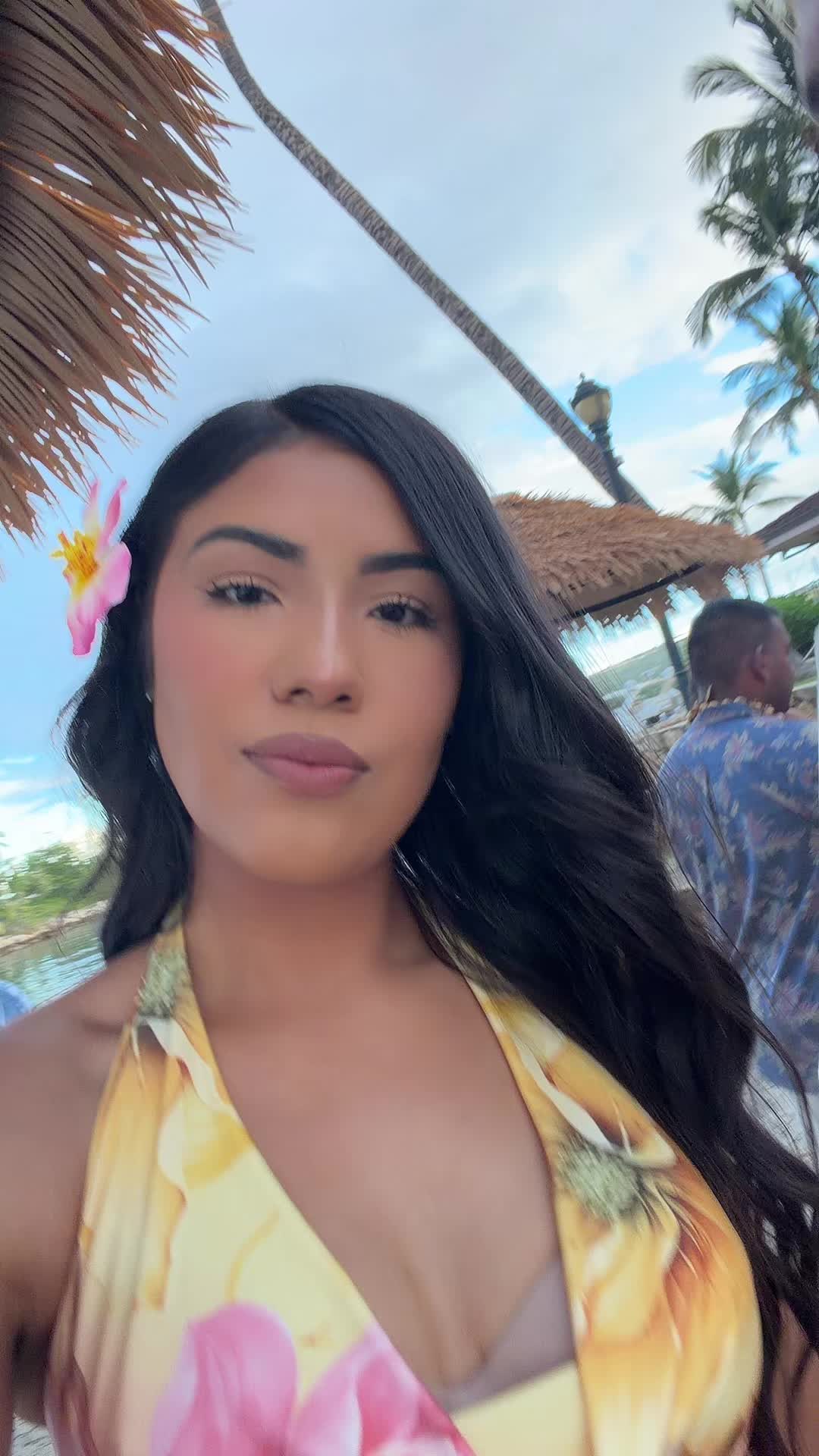 @aliyah🌺