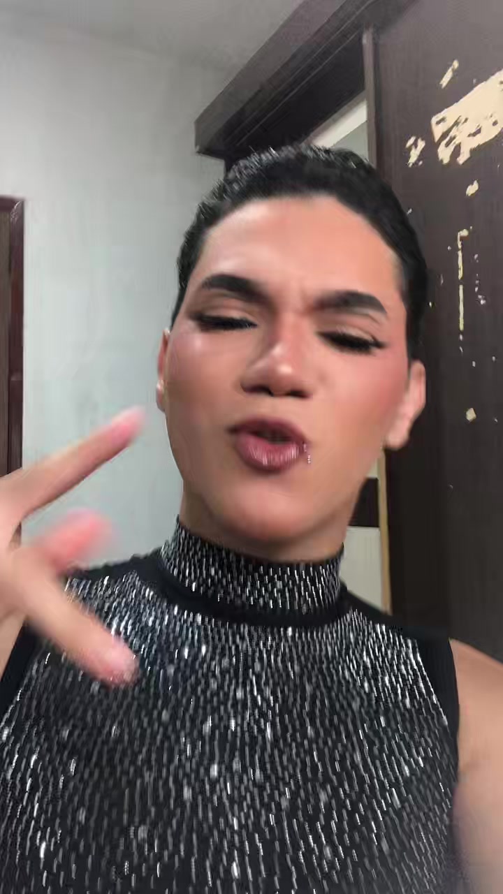 @Guilherme Araújo