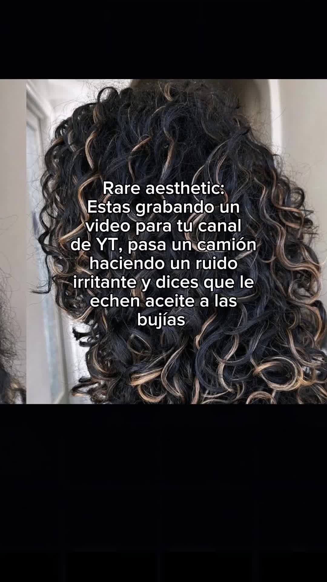 @dollyneh