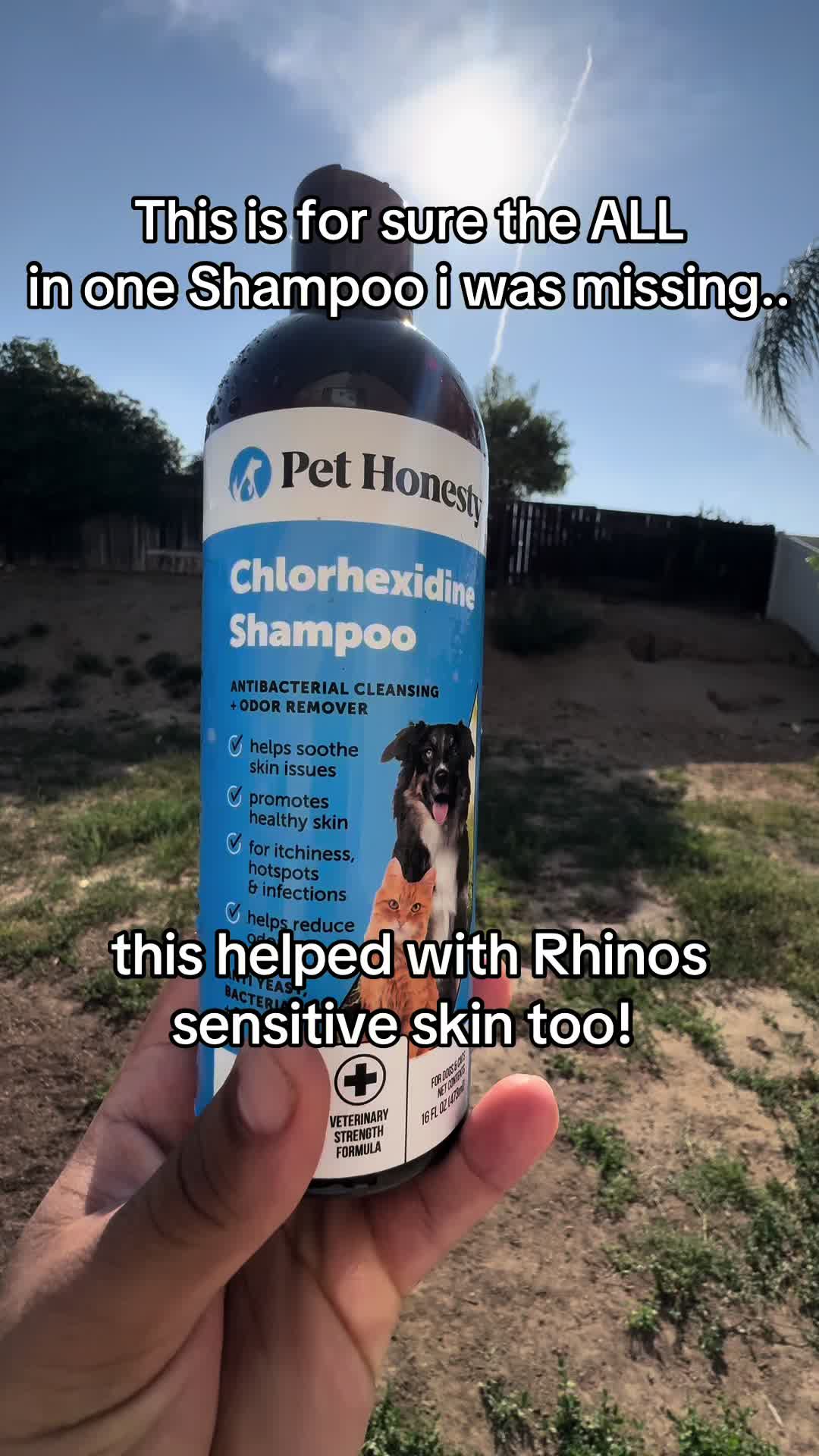 @rhino_finds