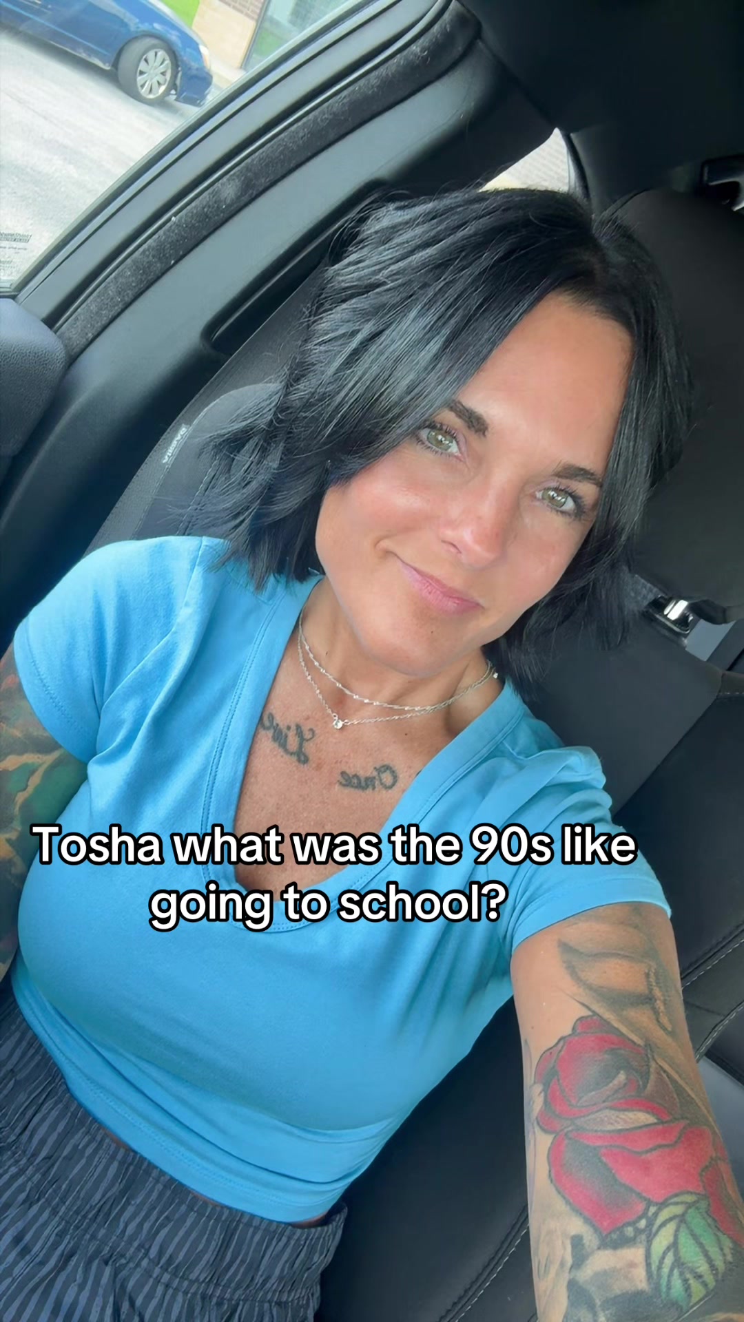 @Tosha.Rumple||🤘🏼