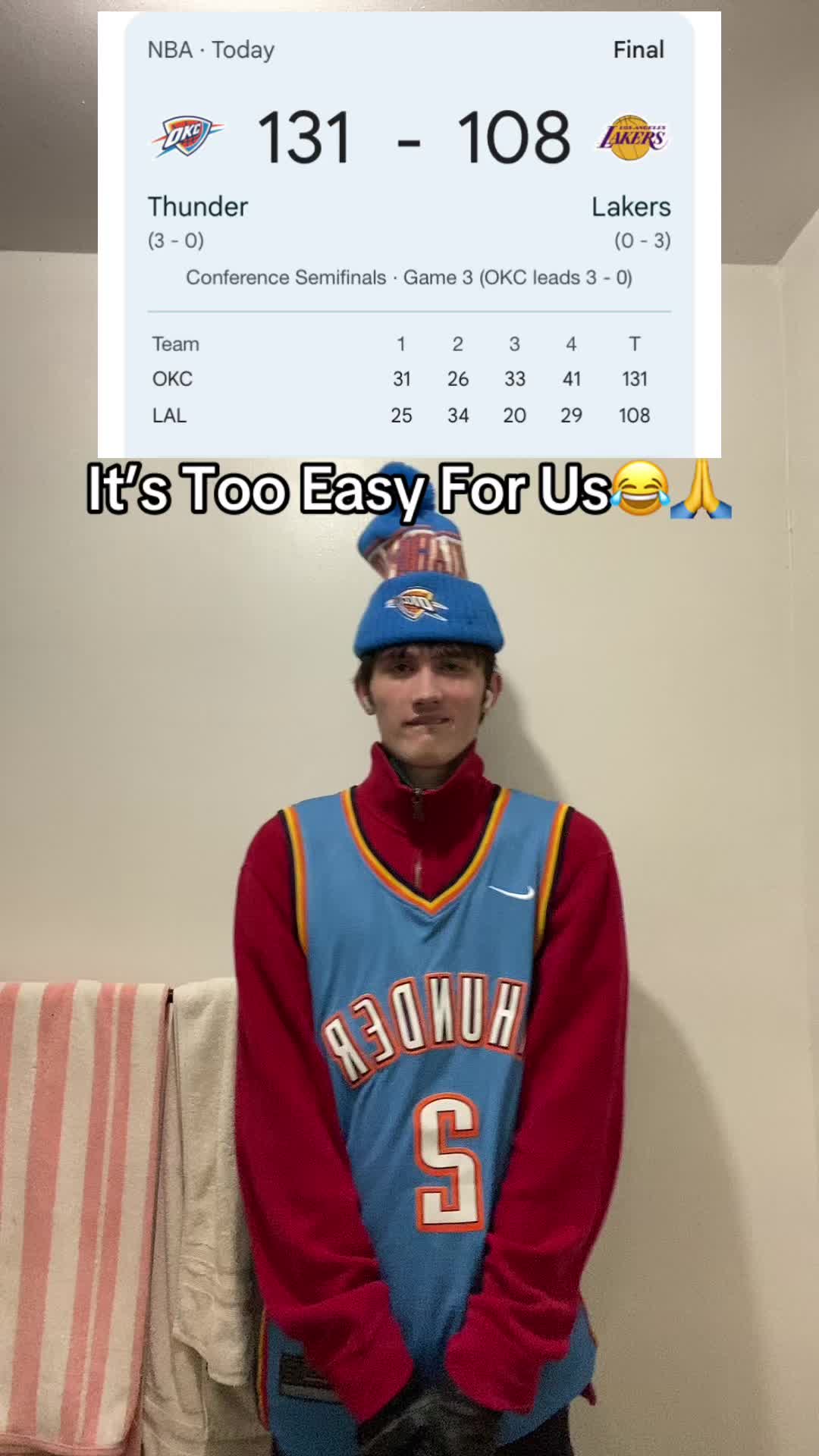 @GoatedThePrince