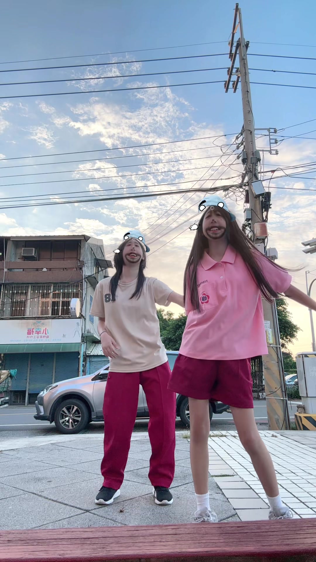 @芝麻🐭🍮
