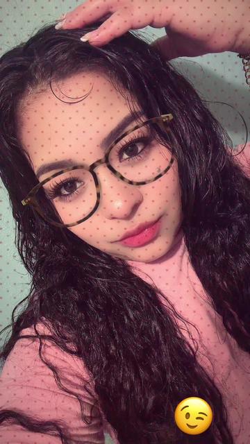 @💎🤪 Chaparrita 🤪💎🐢