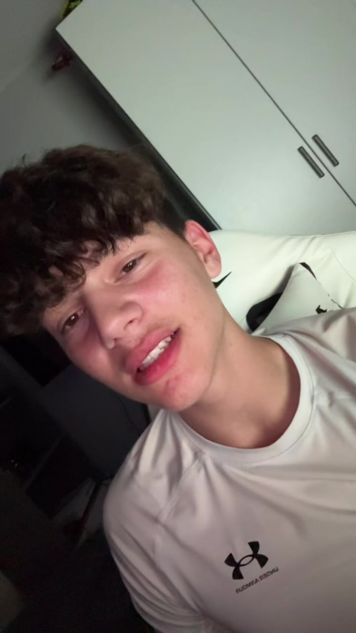 @sem.mo28