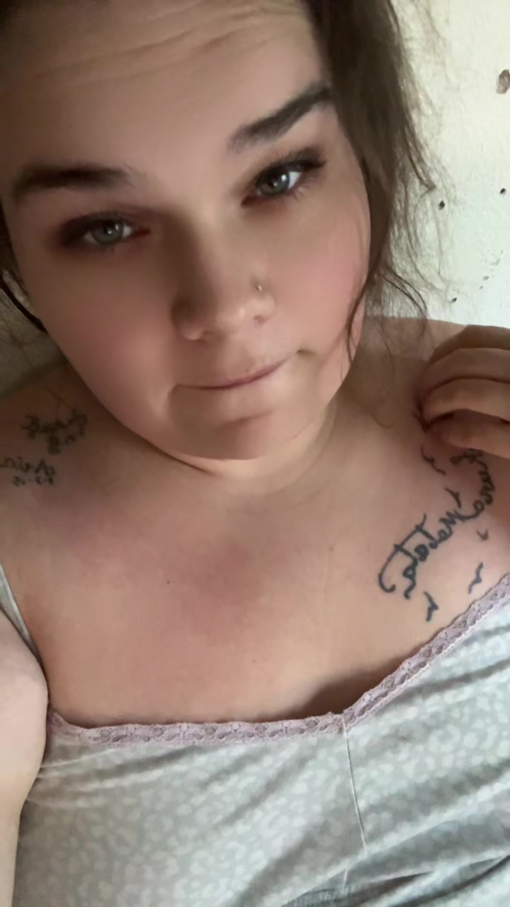 @Lana Titus