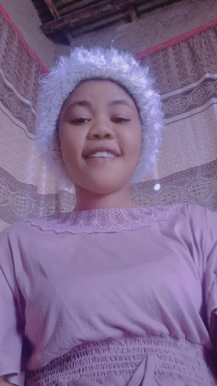 @ache gassariye