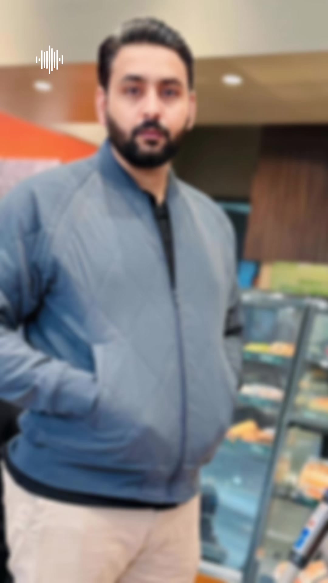 @عا صم الٰرحمّٰان گجر