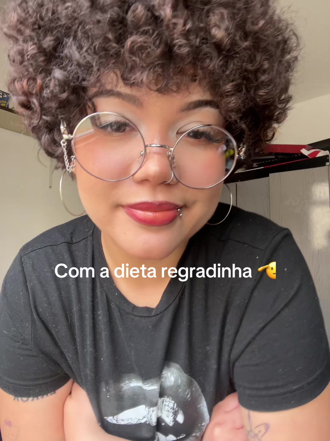 @Junnieee❤️🔥