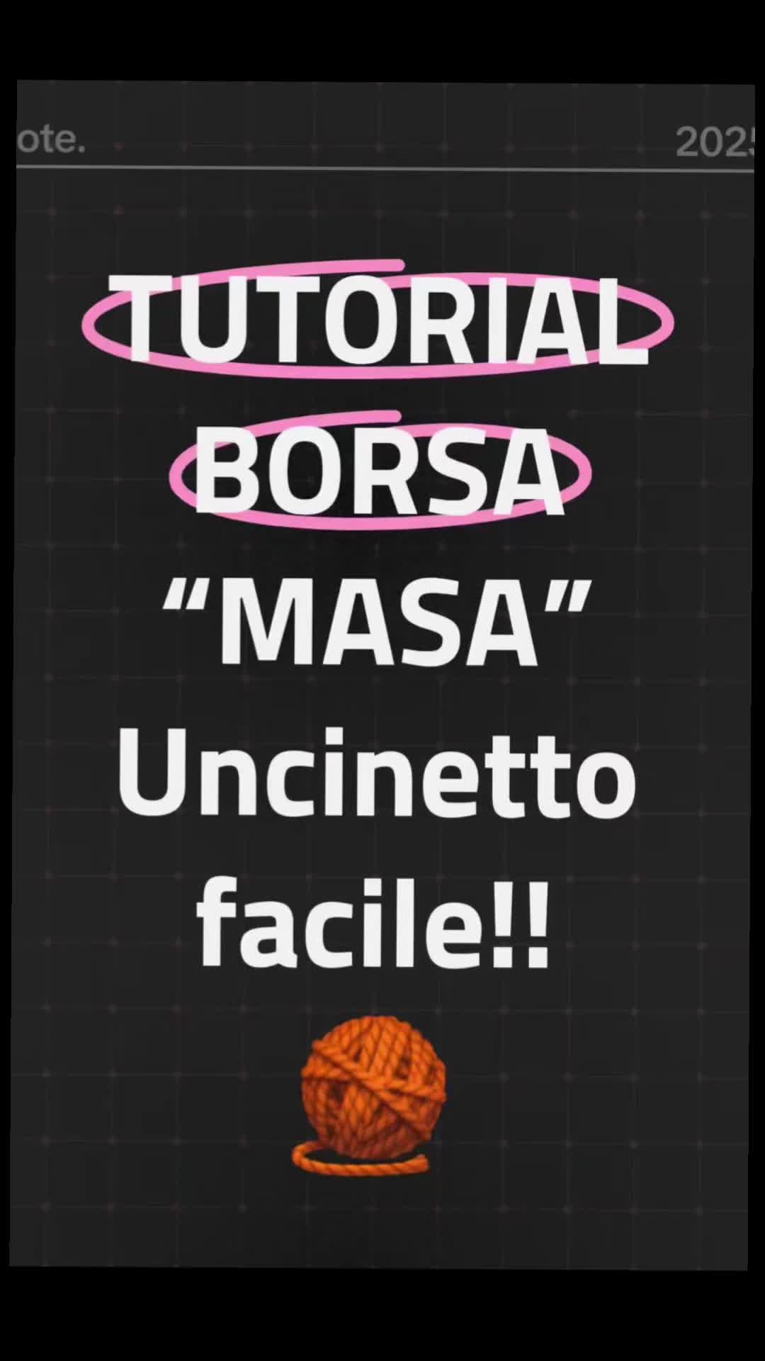@enea2025