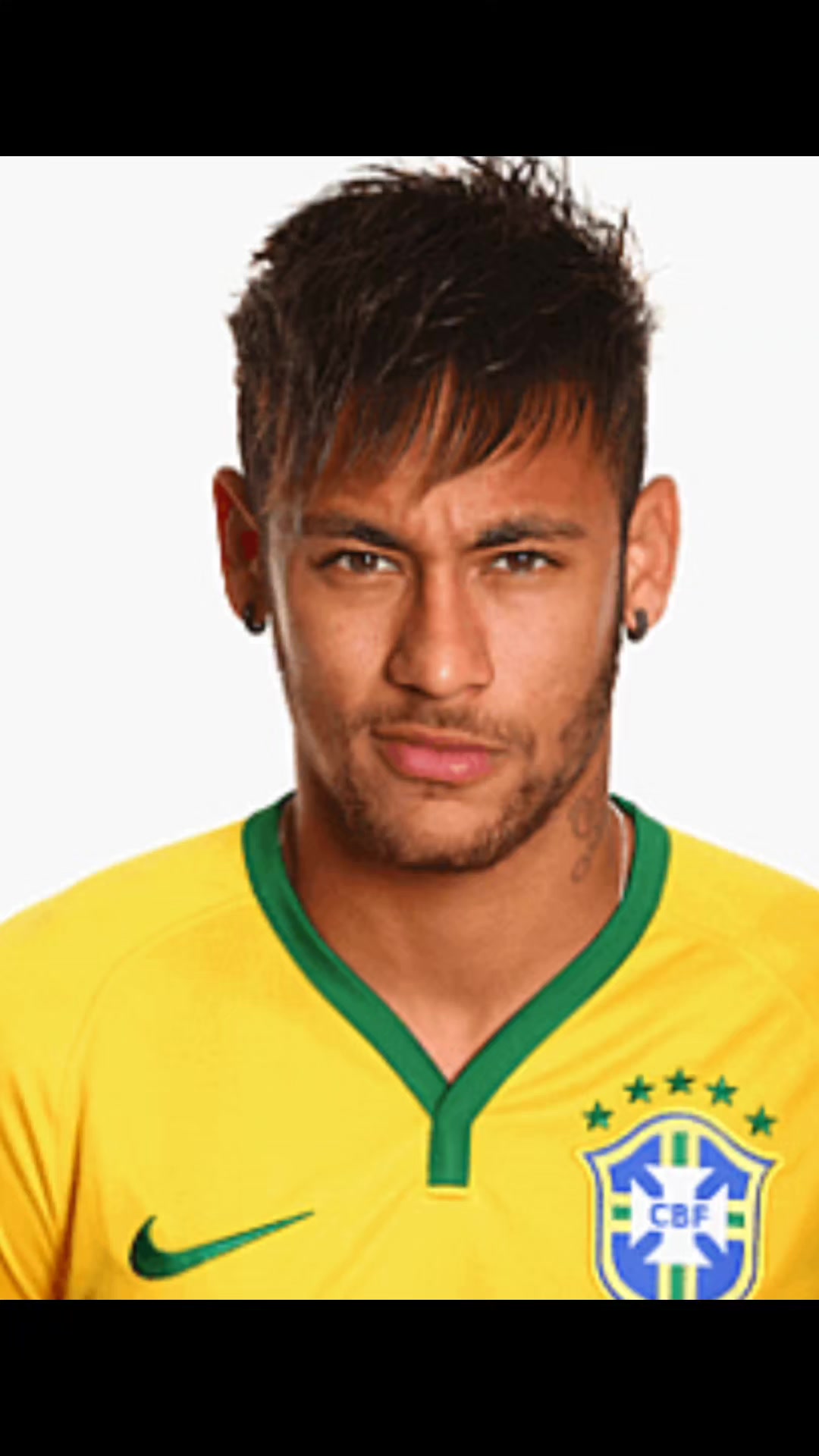 @💫neymar Edits💫