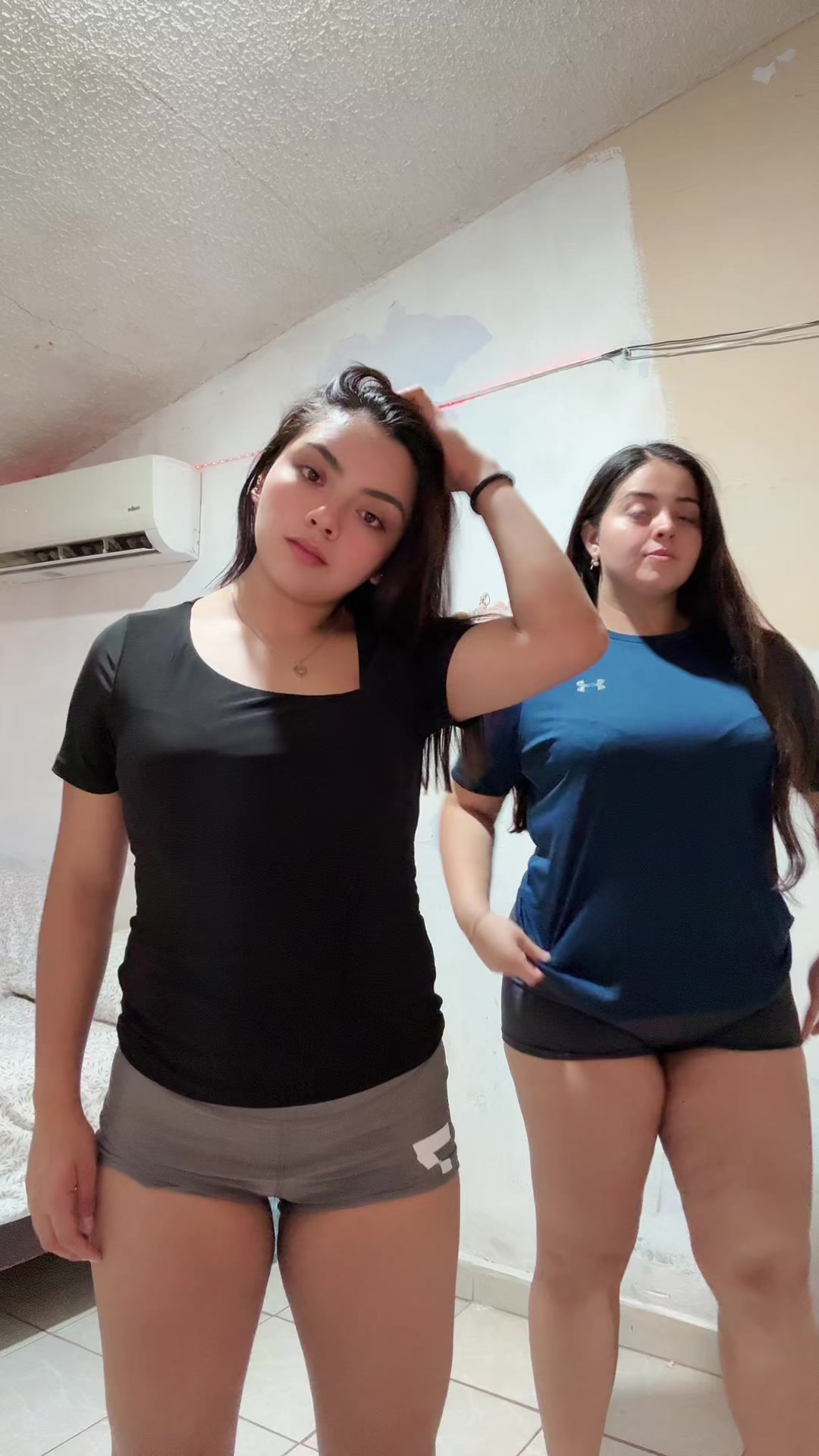 @Itzel Leal