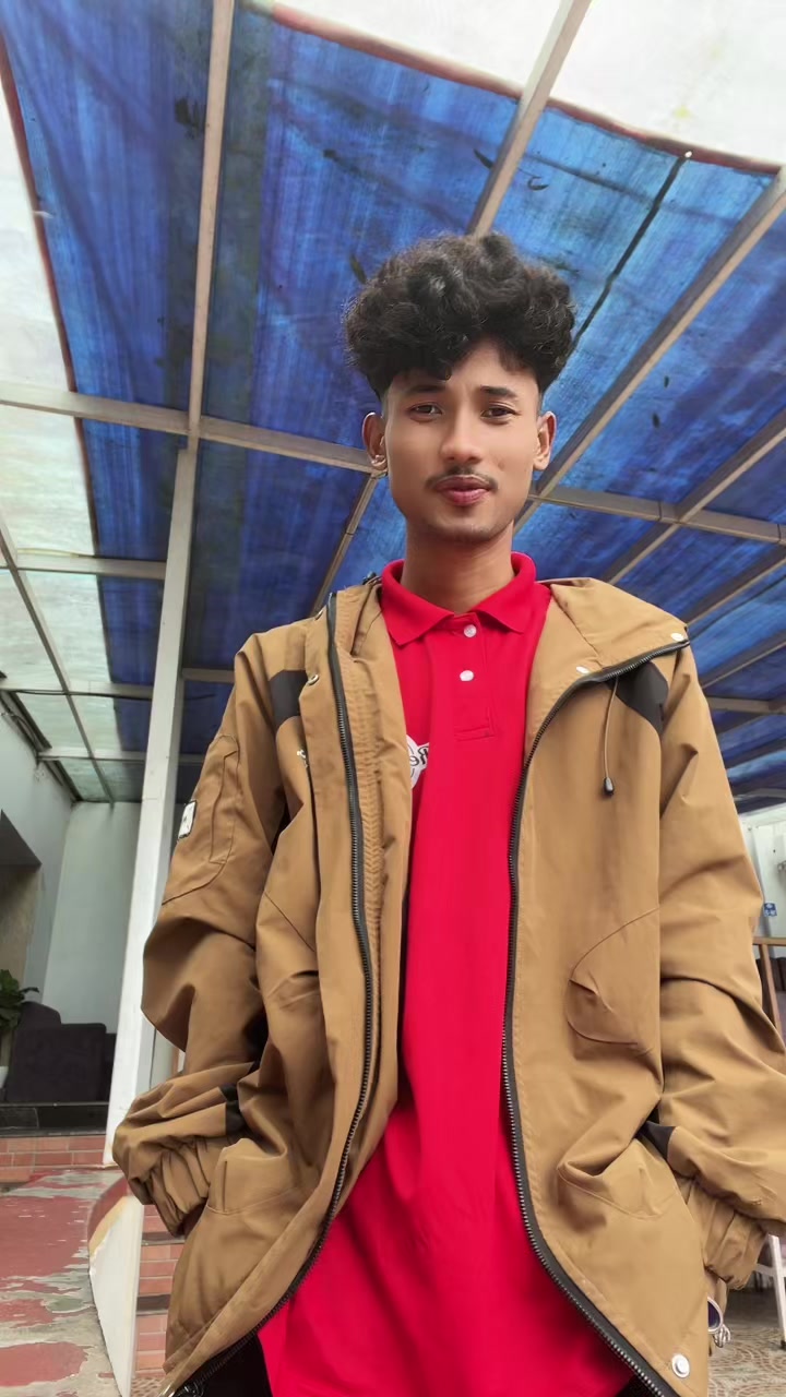 @Ꭺɴᴋɪᴛ 