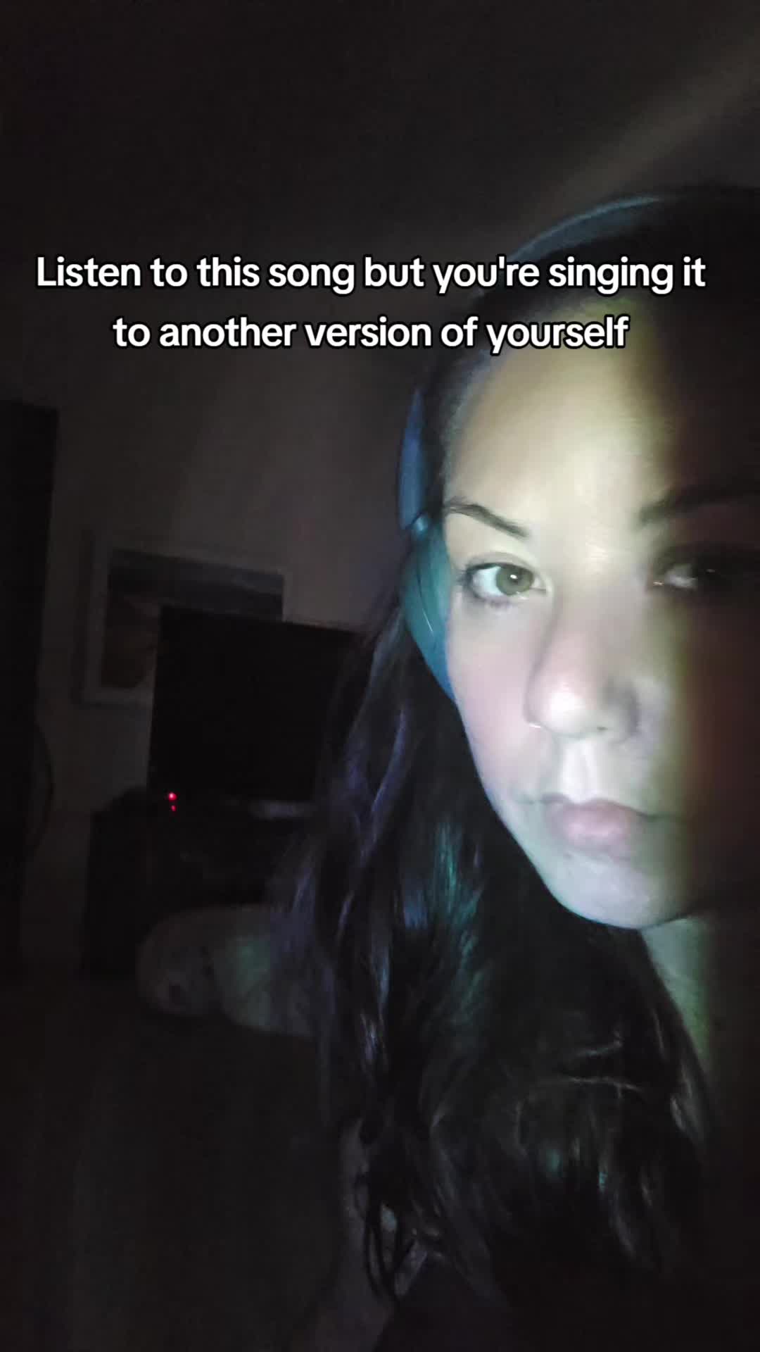 @Mama Cass Bites Back
