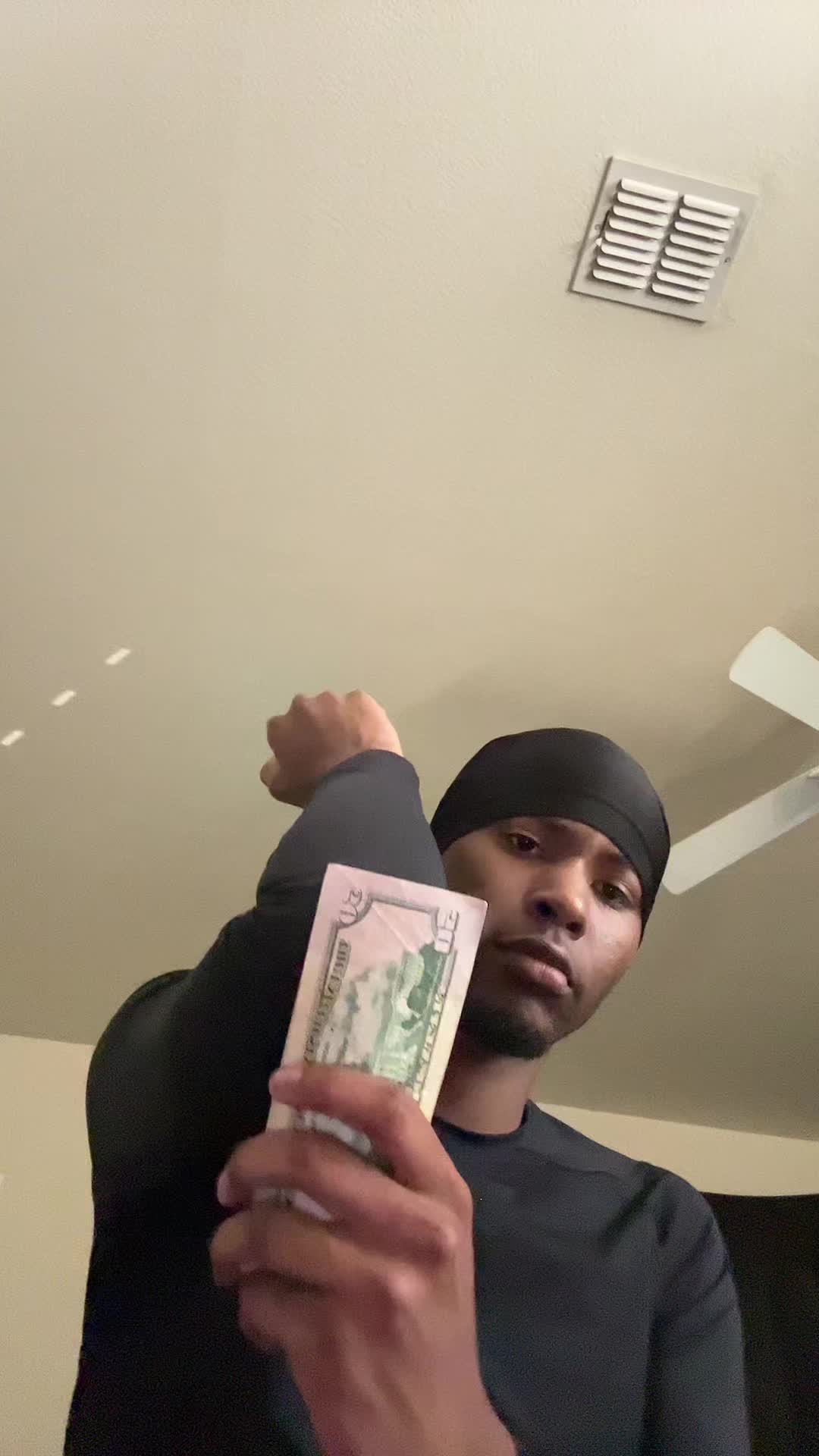 @TxSaga
