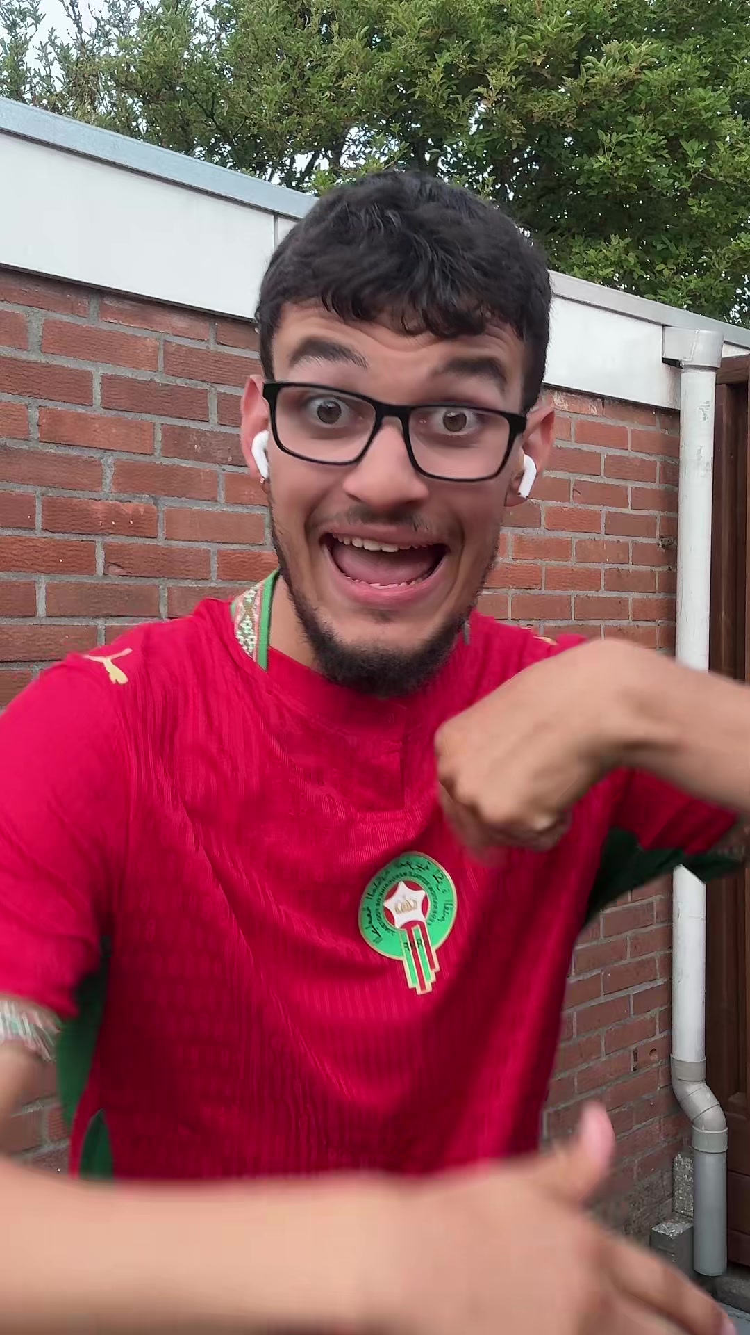 @🥑🔥Devinjansen_official 🥑🔥