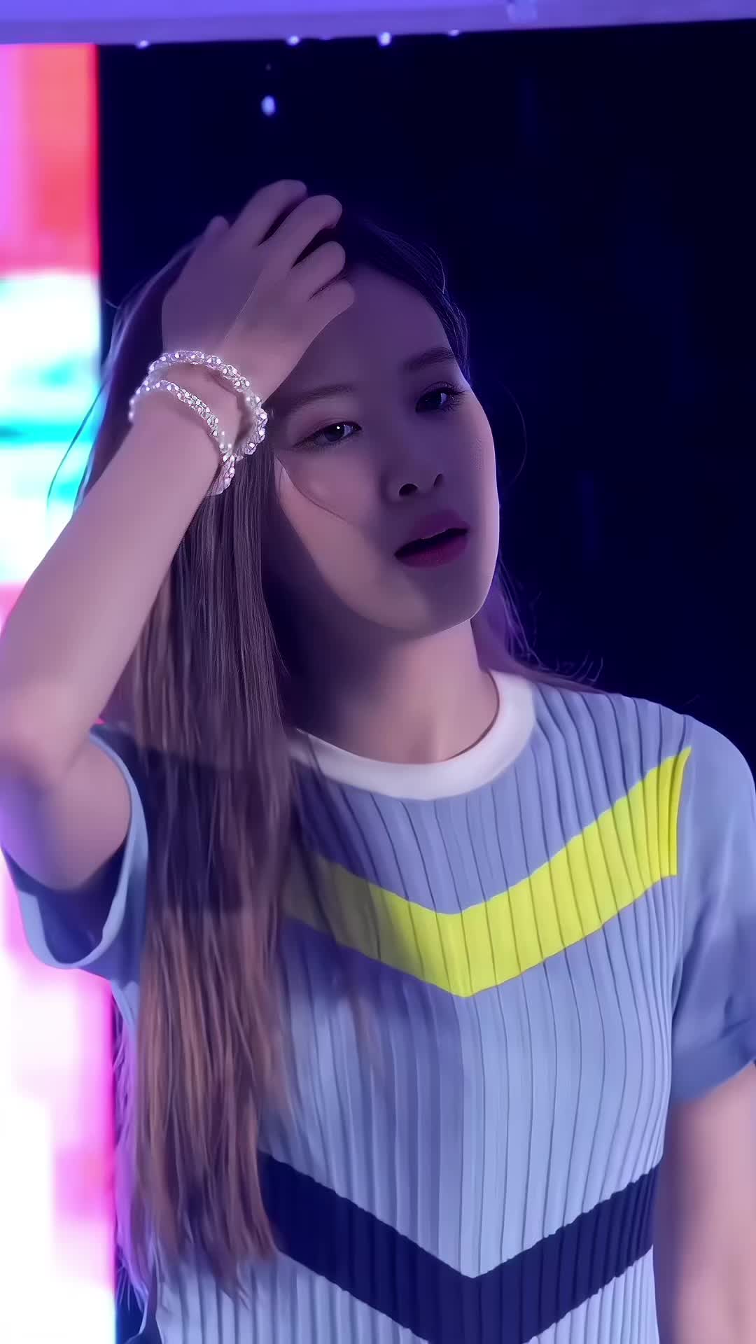 @BlackPink