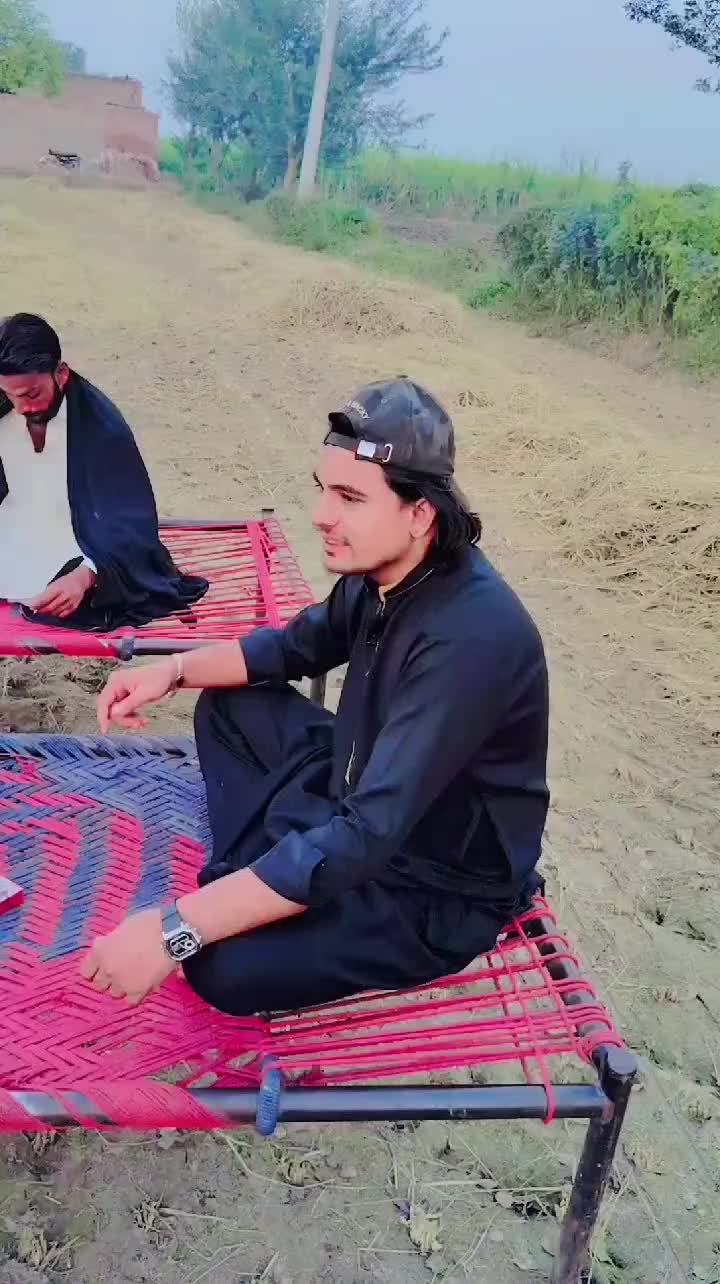 @MixTeR Ji👈😘👉UAE WaLy❤️👍