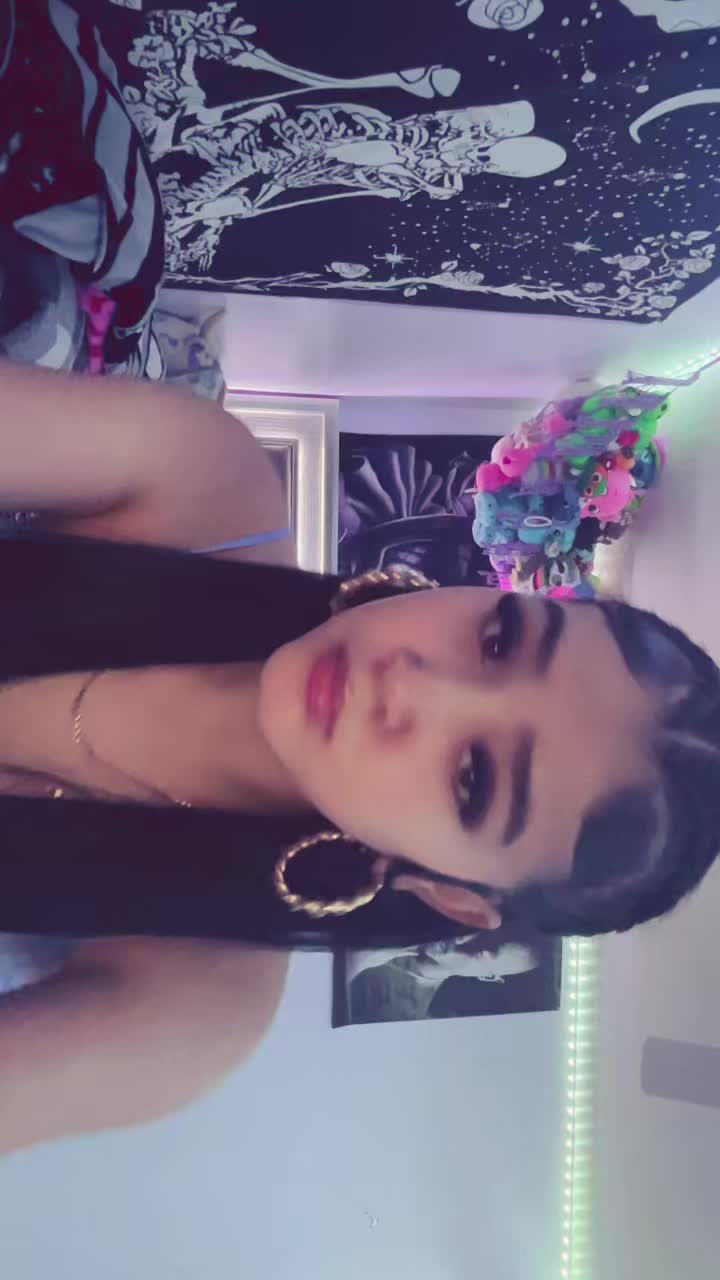 @🏆