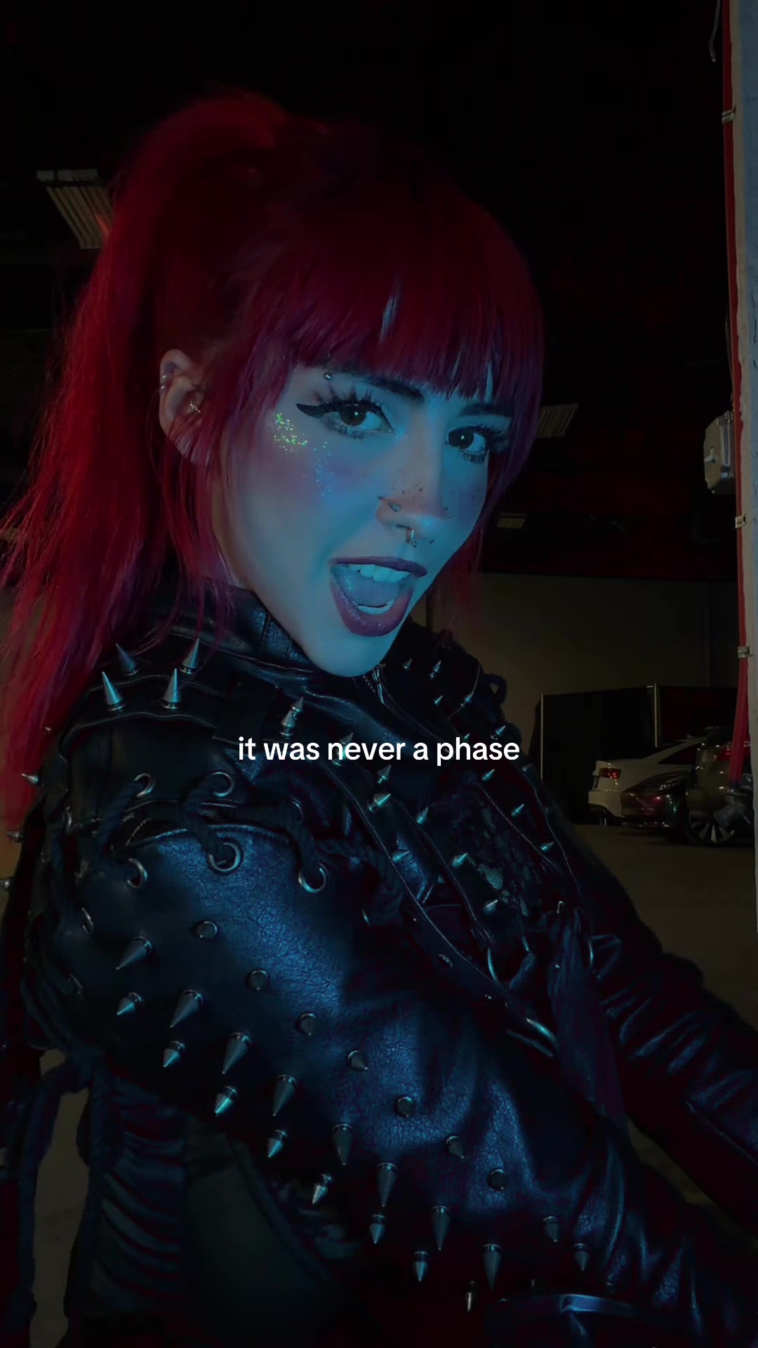 @VANA