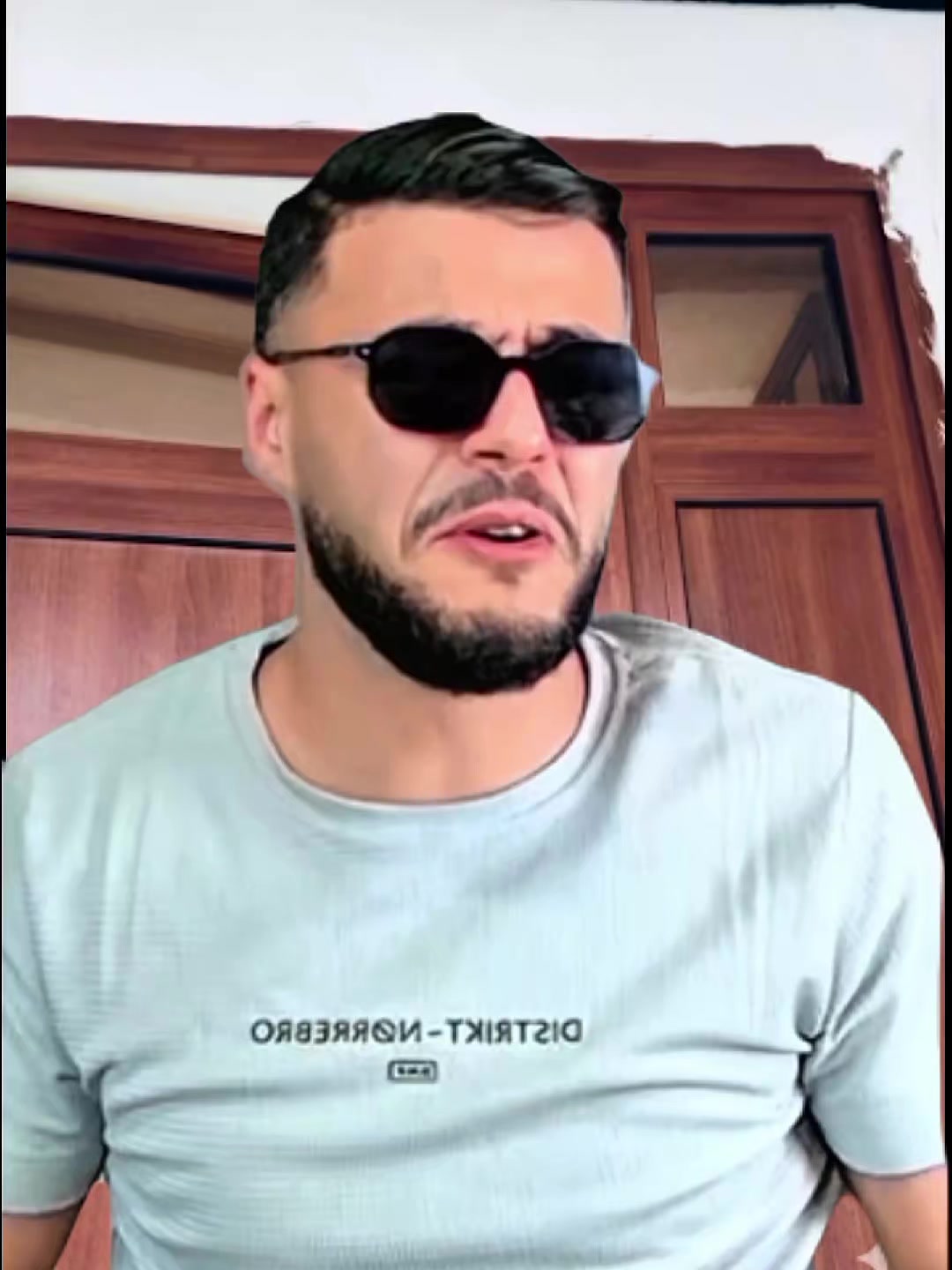 @𝗬𝗼𝘀𝗿𝗶_المصمم