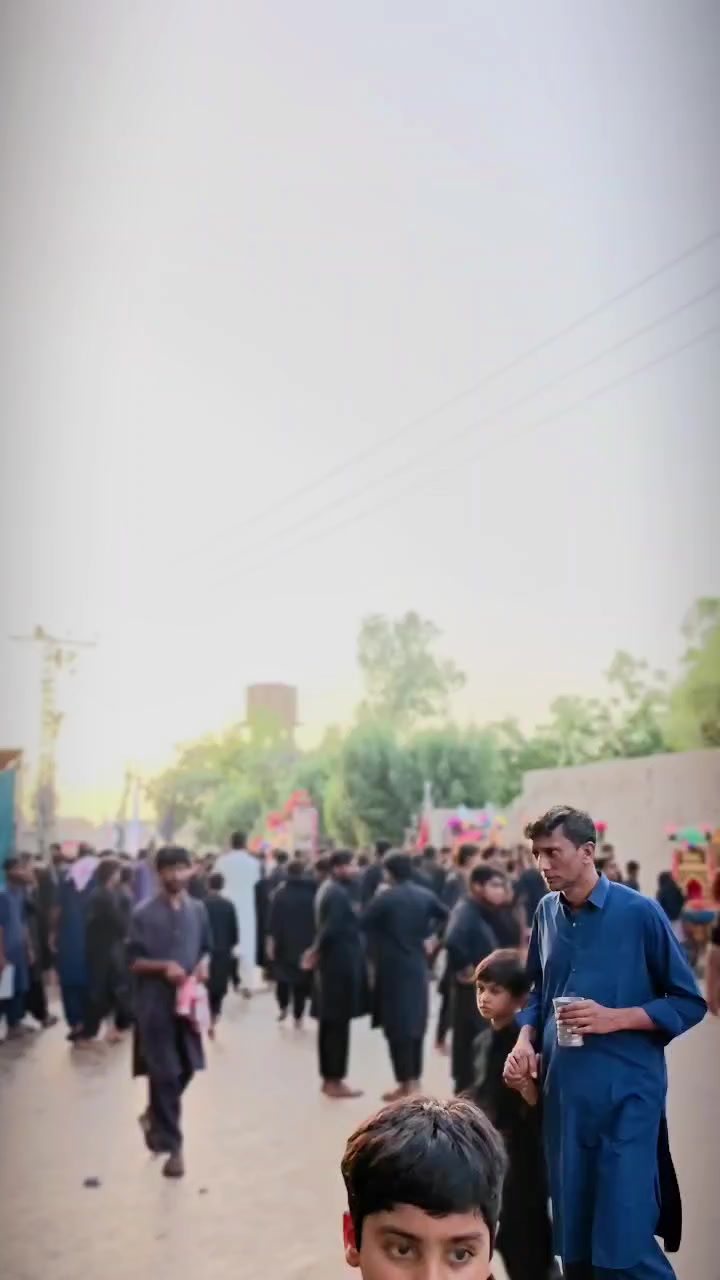 @AQIB-Buriro _110