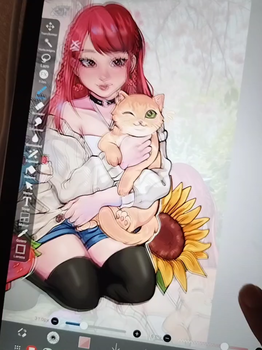 @Cbrfufu