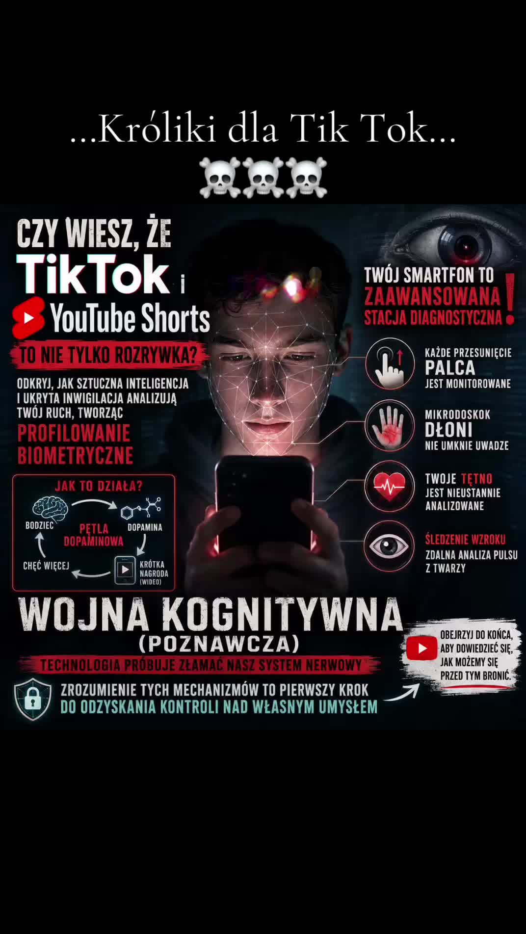 @KAZNODZIEJA