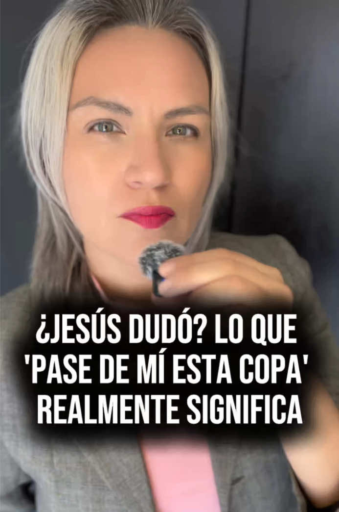 @Viridiana Martínez|Ciencia&Fe