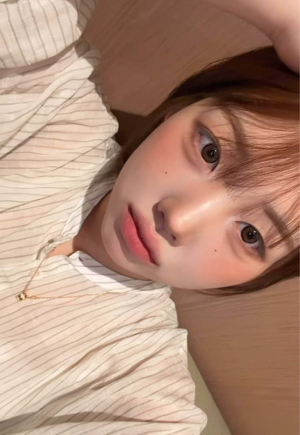 @이노마nomma