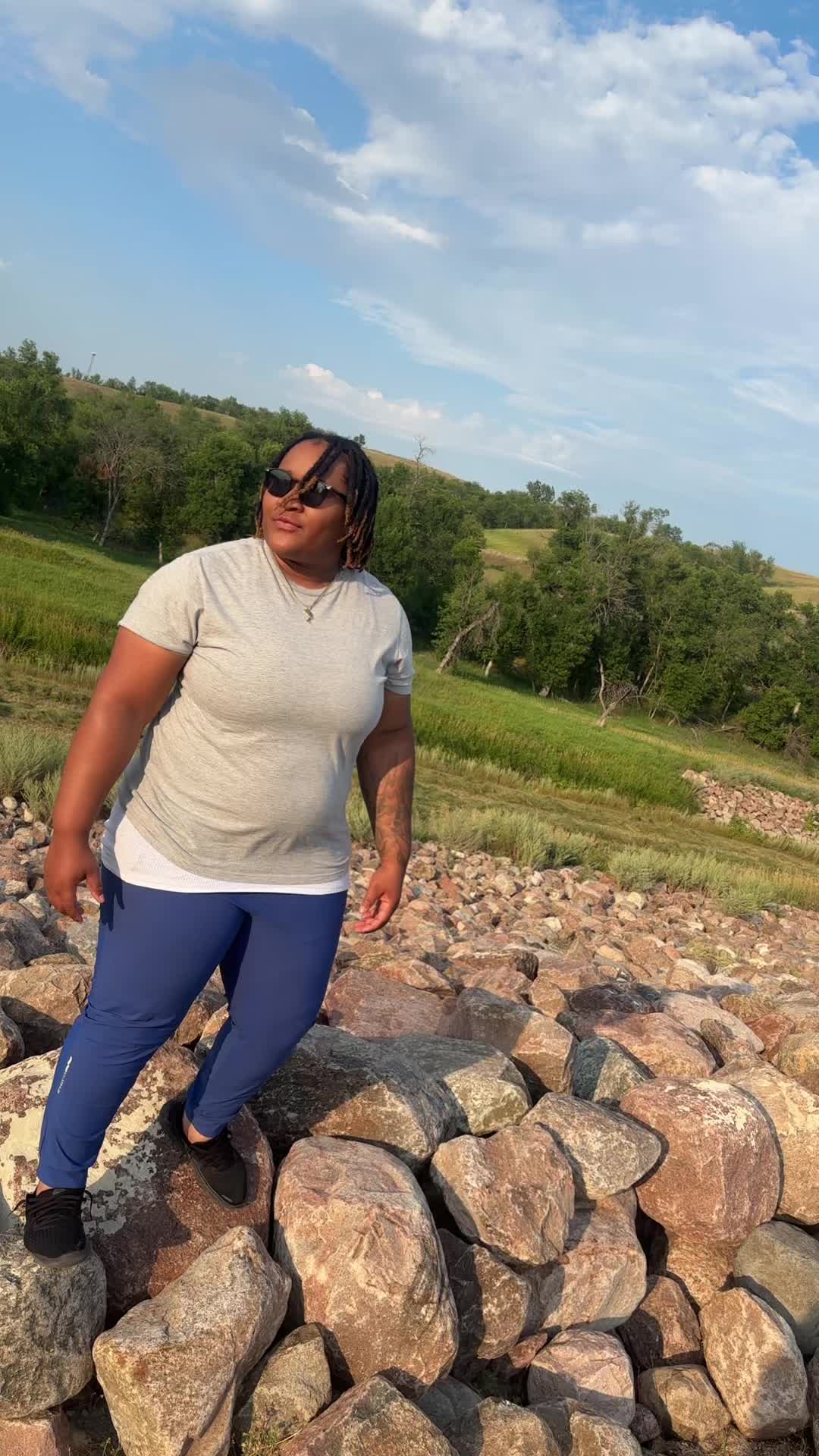 @𝕽𝖆𝖈𝖍𝖊𝖑𝖑𝖊 🇩🇲