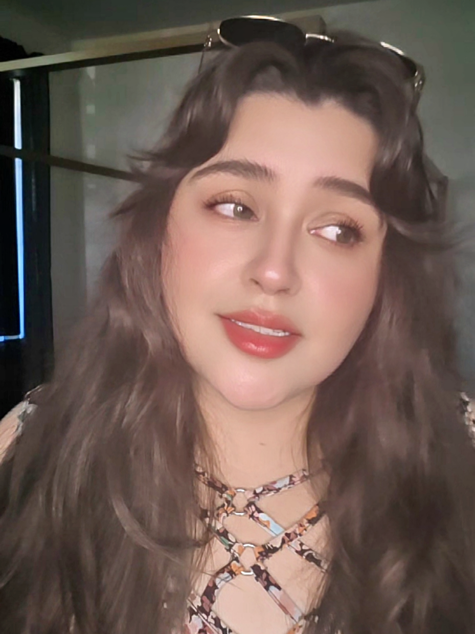 @𝐂𝐫𝐢𝐬𝐭𝐚𝐥𝐕𝐚𝐧𝐞𝐬𝐬𝐚✨️