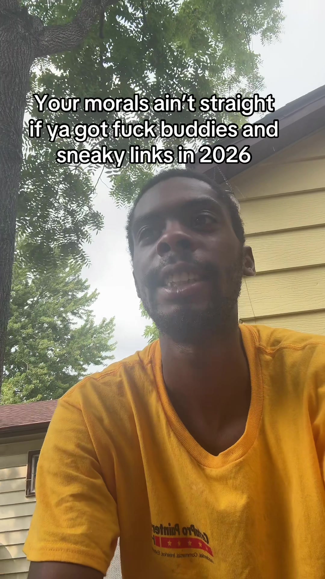 @Donte