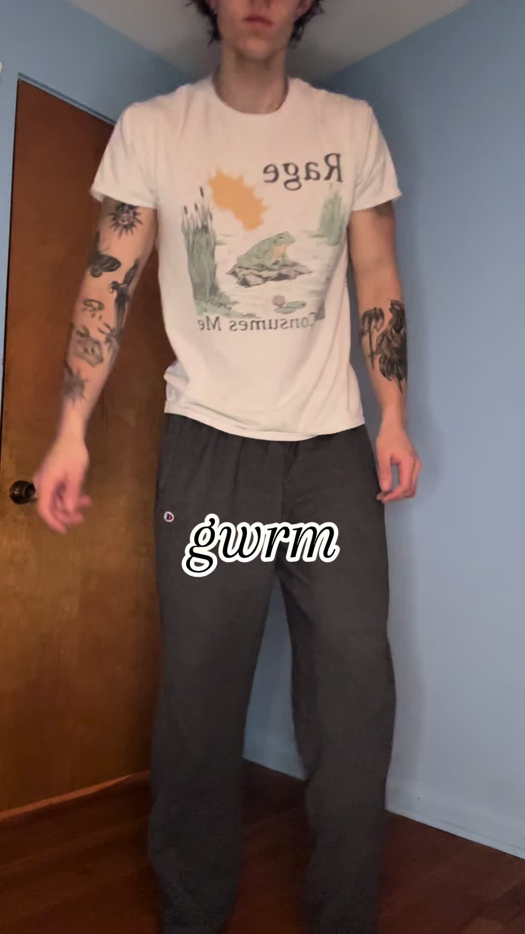 @maymaysfits