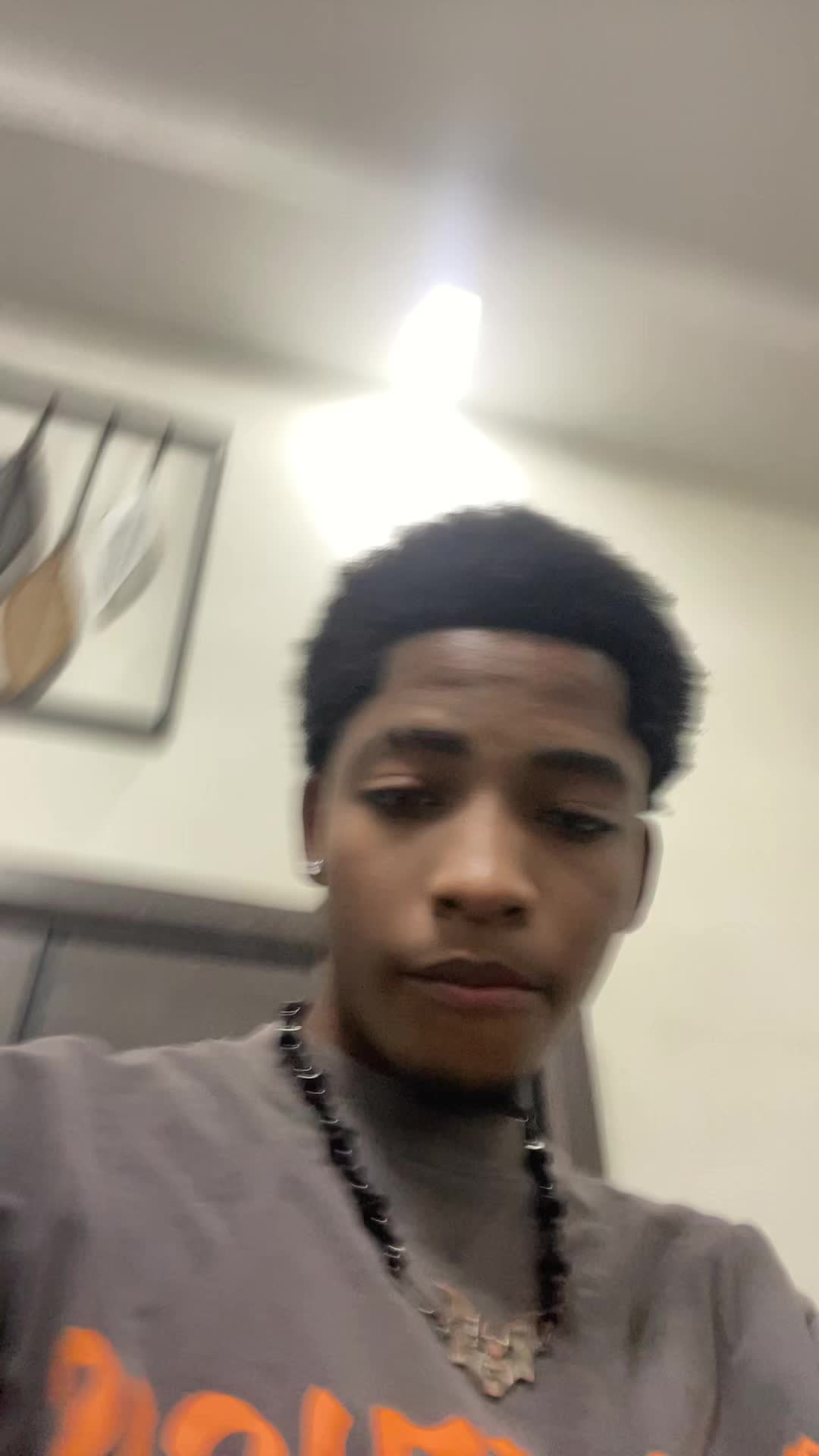 @Tieno