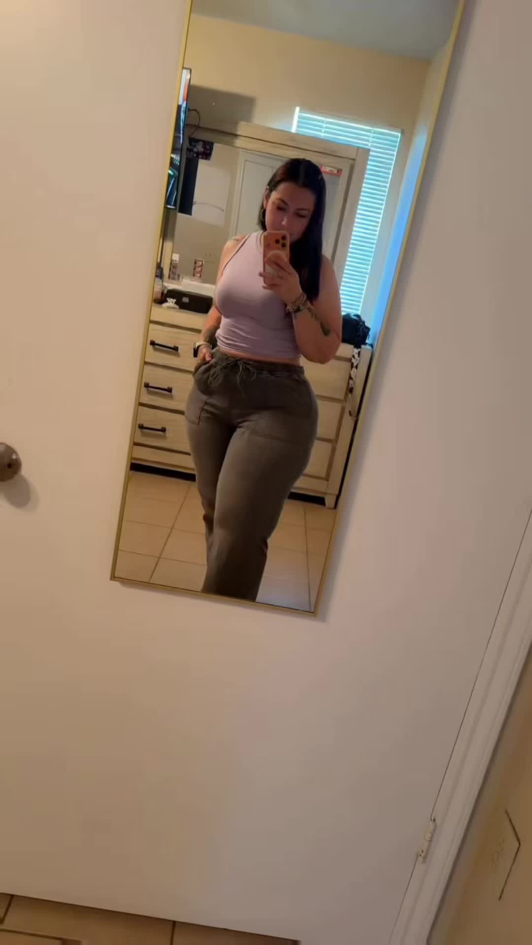 @Yasmin Morales