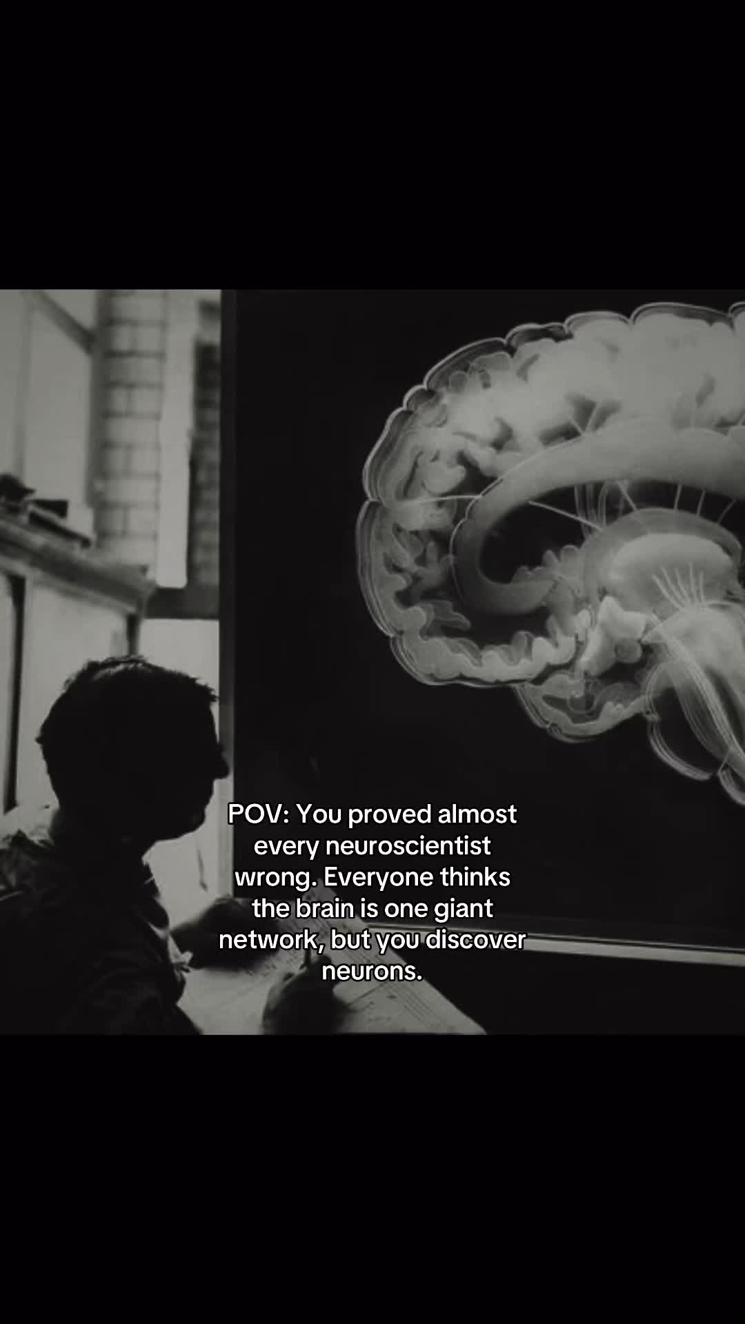 @Brainstormed