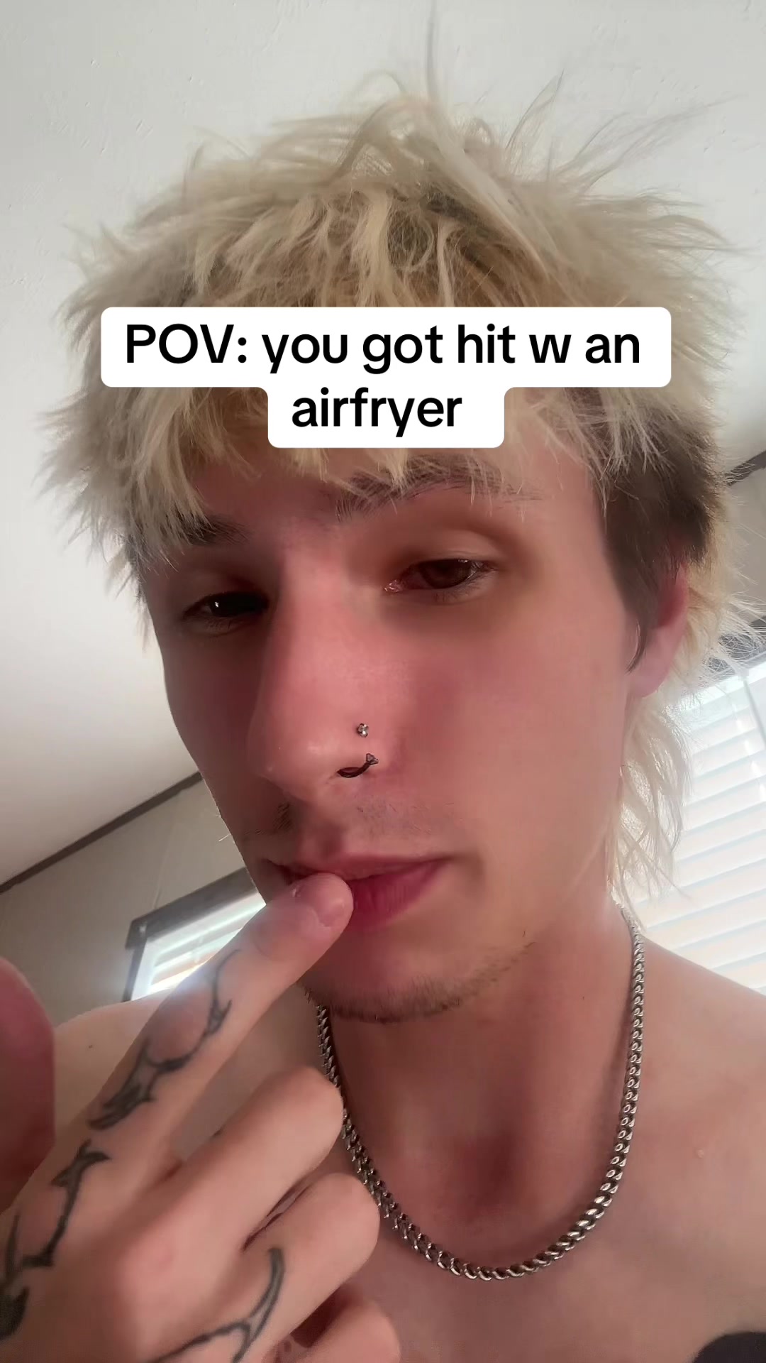 @lovdead2
