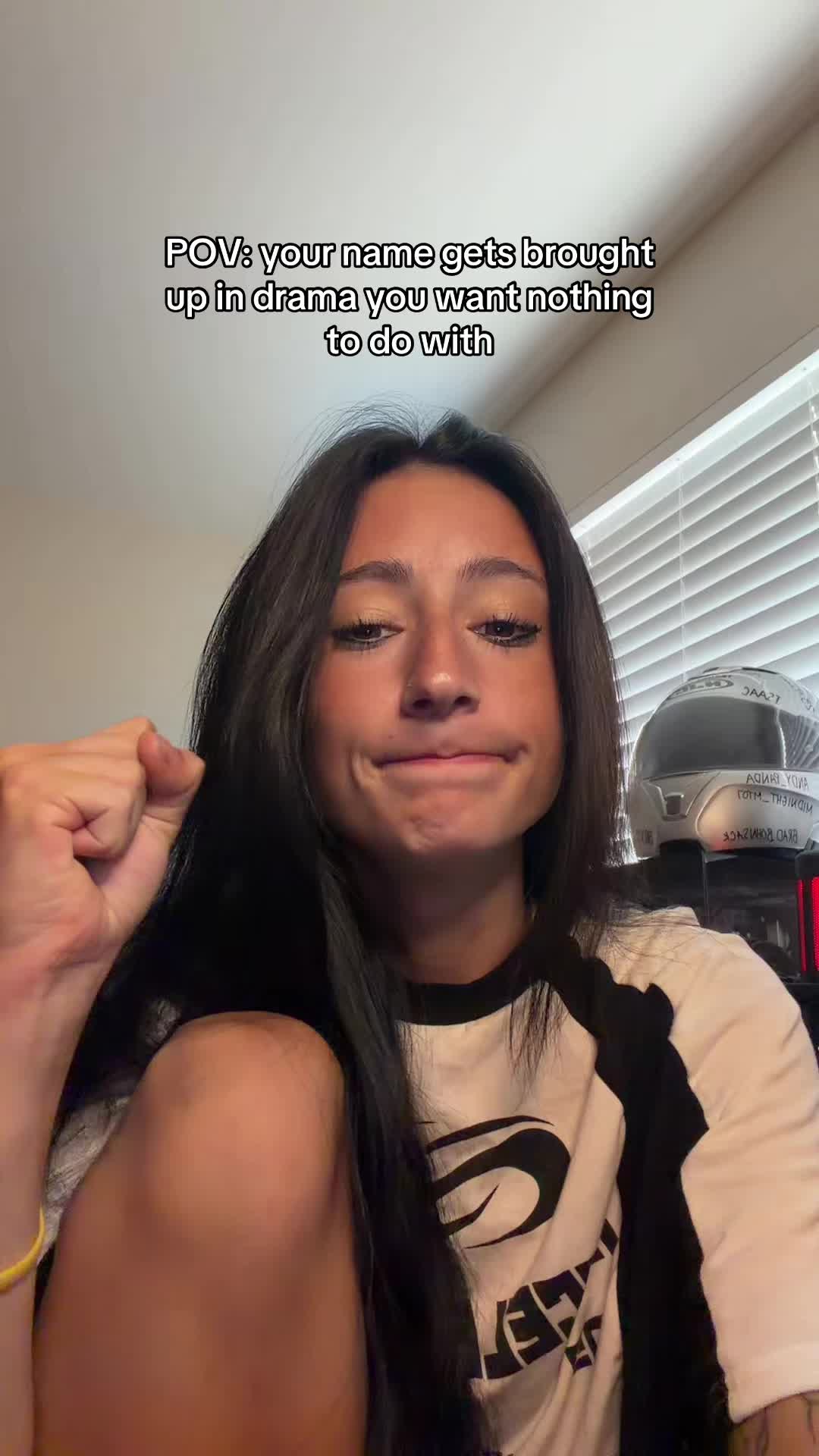 @whos.madzzzz