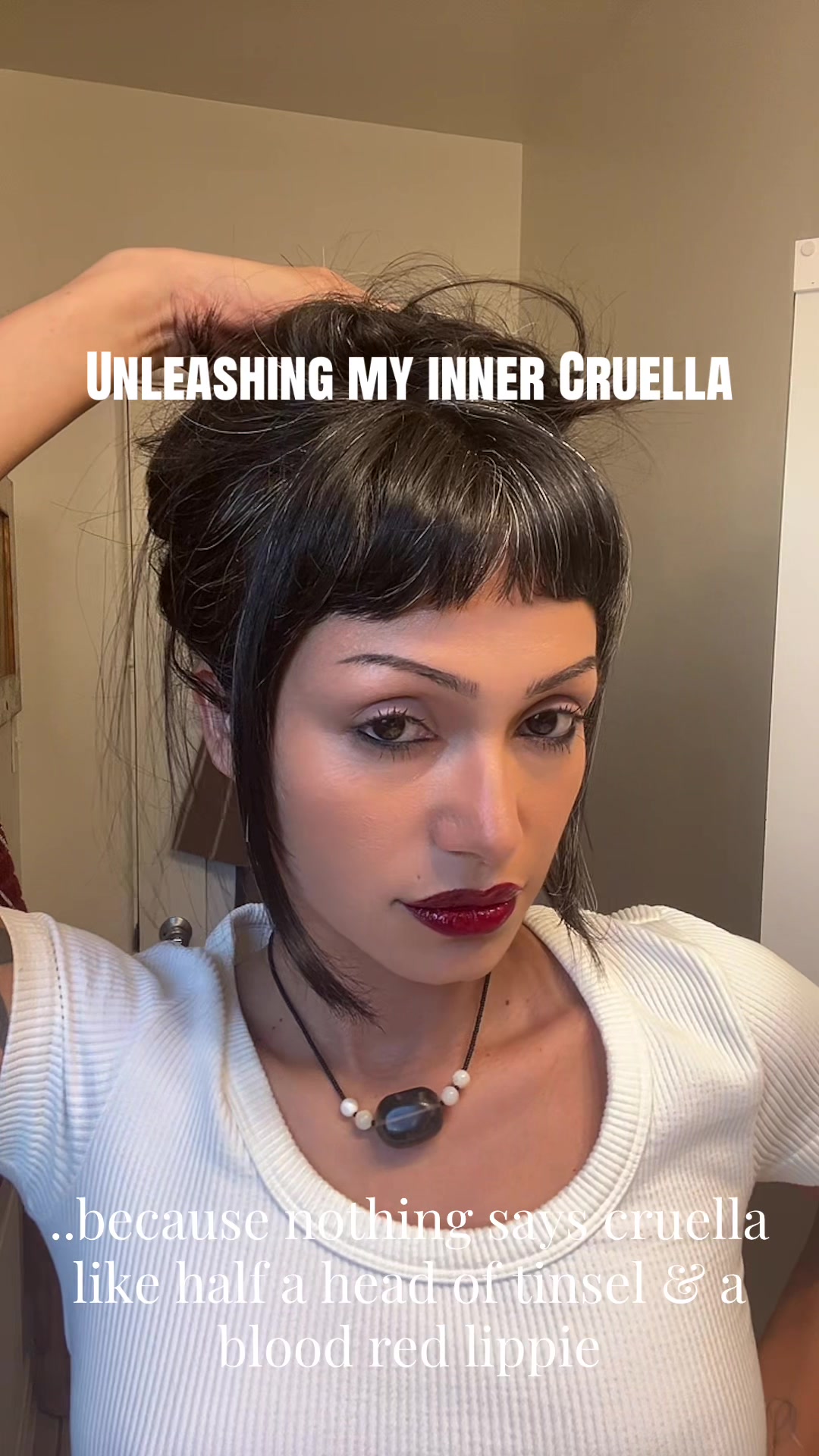 @Unwaveringgg