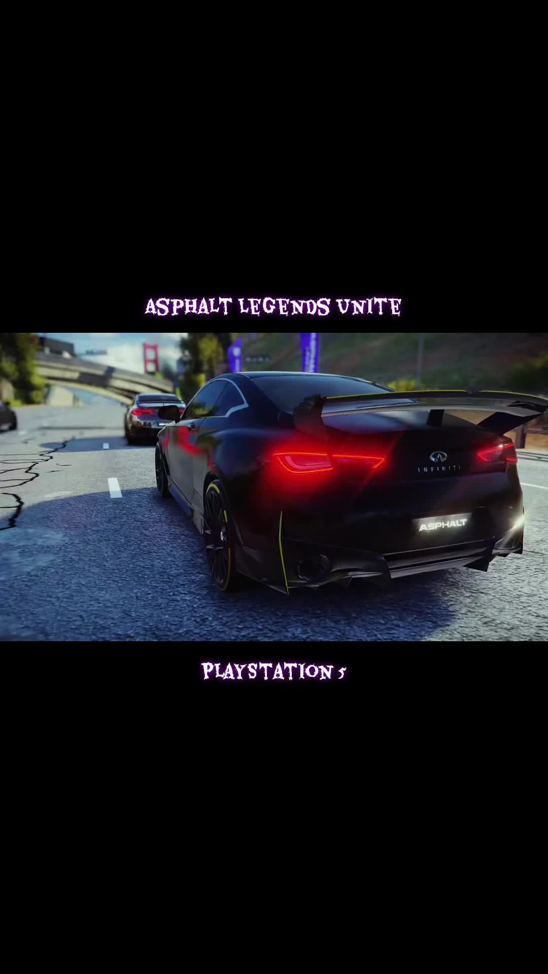 @ᗯIᗪOᗯᗰᗩKEᖇ