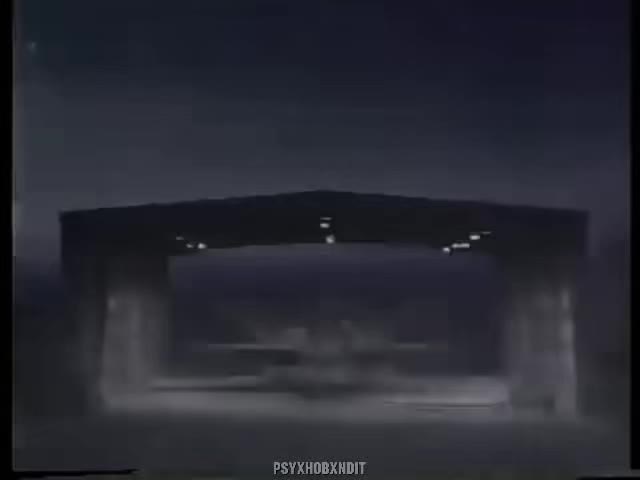 @๐๐๐๐๐๐๐ฝ๐๐๐ฟ๐๐ ™