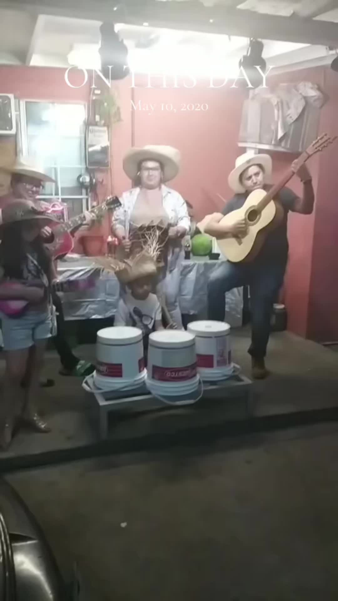 @Gloria Hern&aacute;ndez Monterrosa 😘