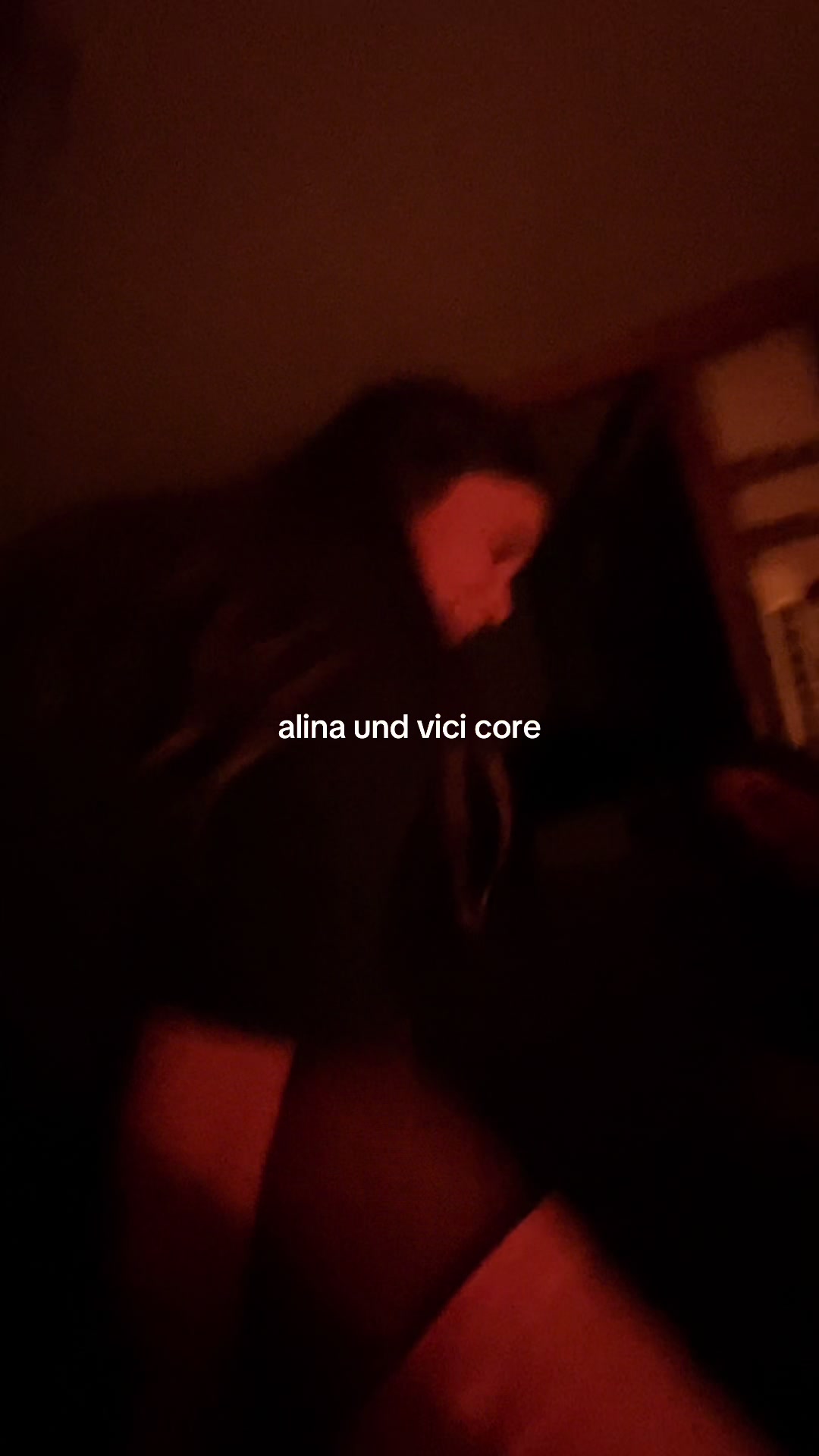 @xiannnnn