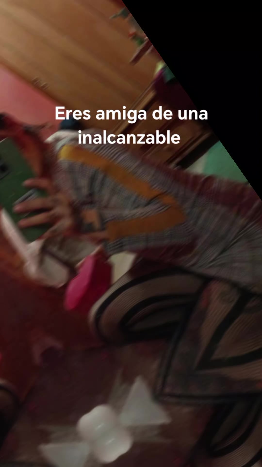 @❤️❤️❤️Yane ❤️❤️❤️❤️