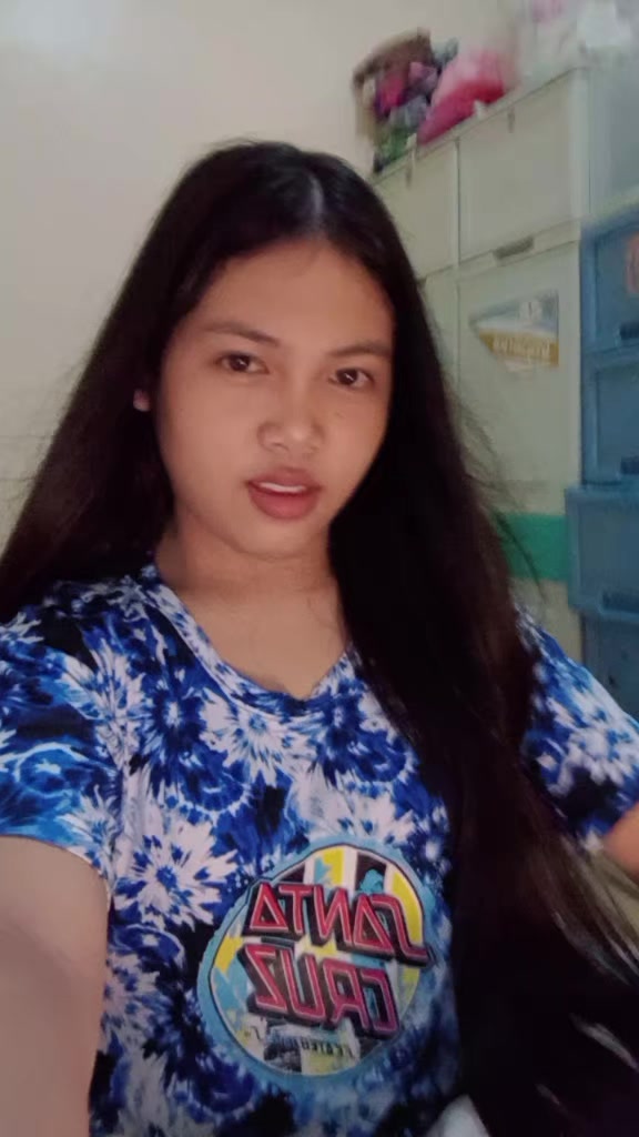 @🌷Jessan🌷