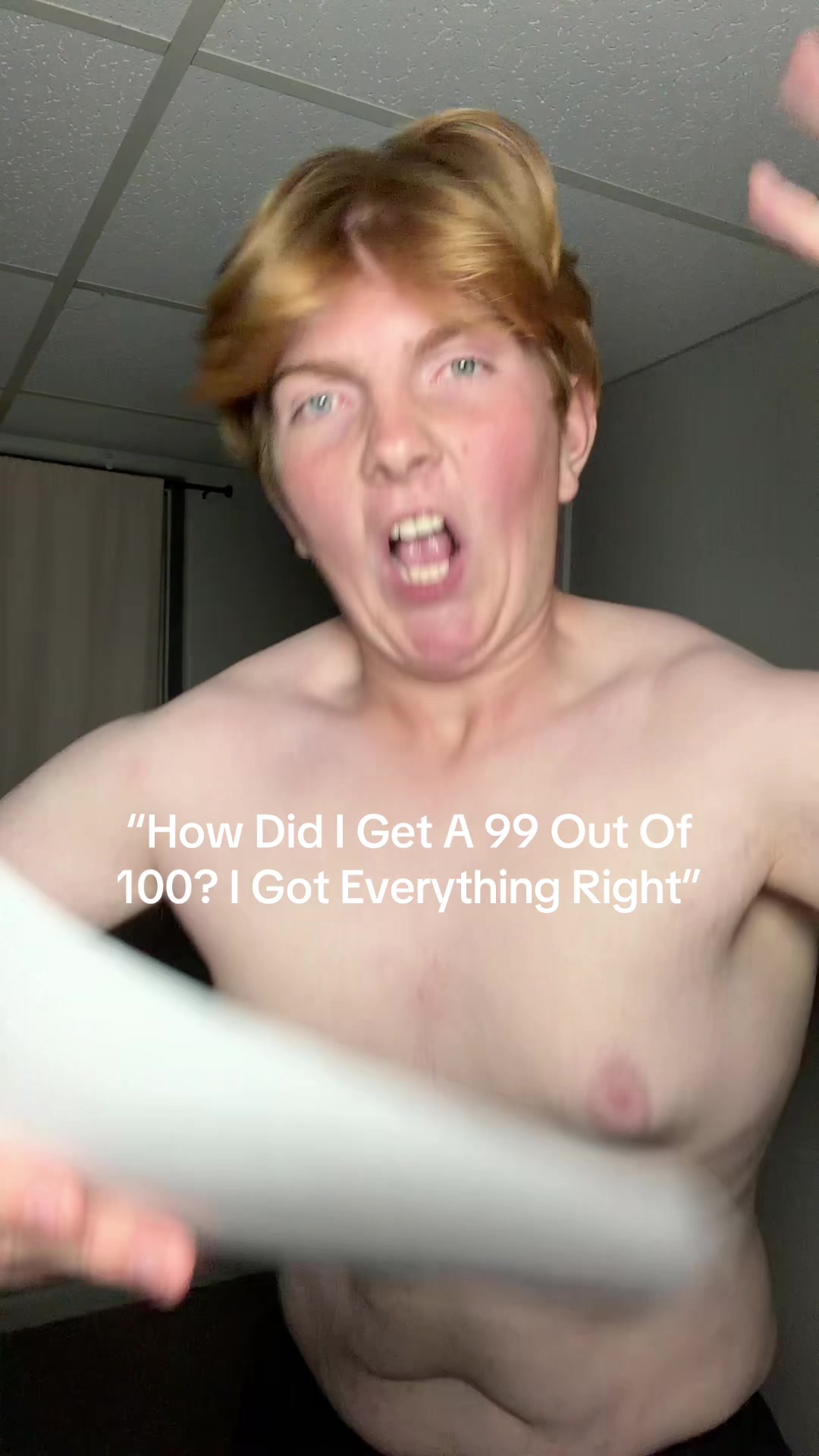 @FreakyAhCousin