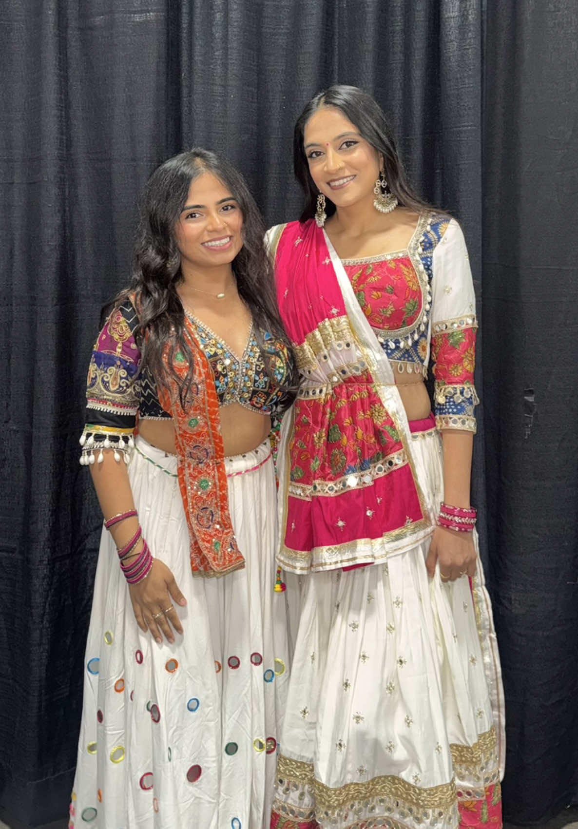 @Priya Patel
