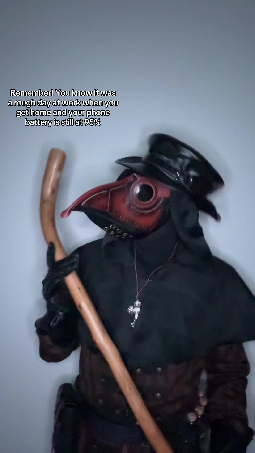 @Sedona Cosplay