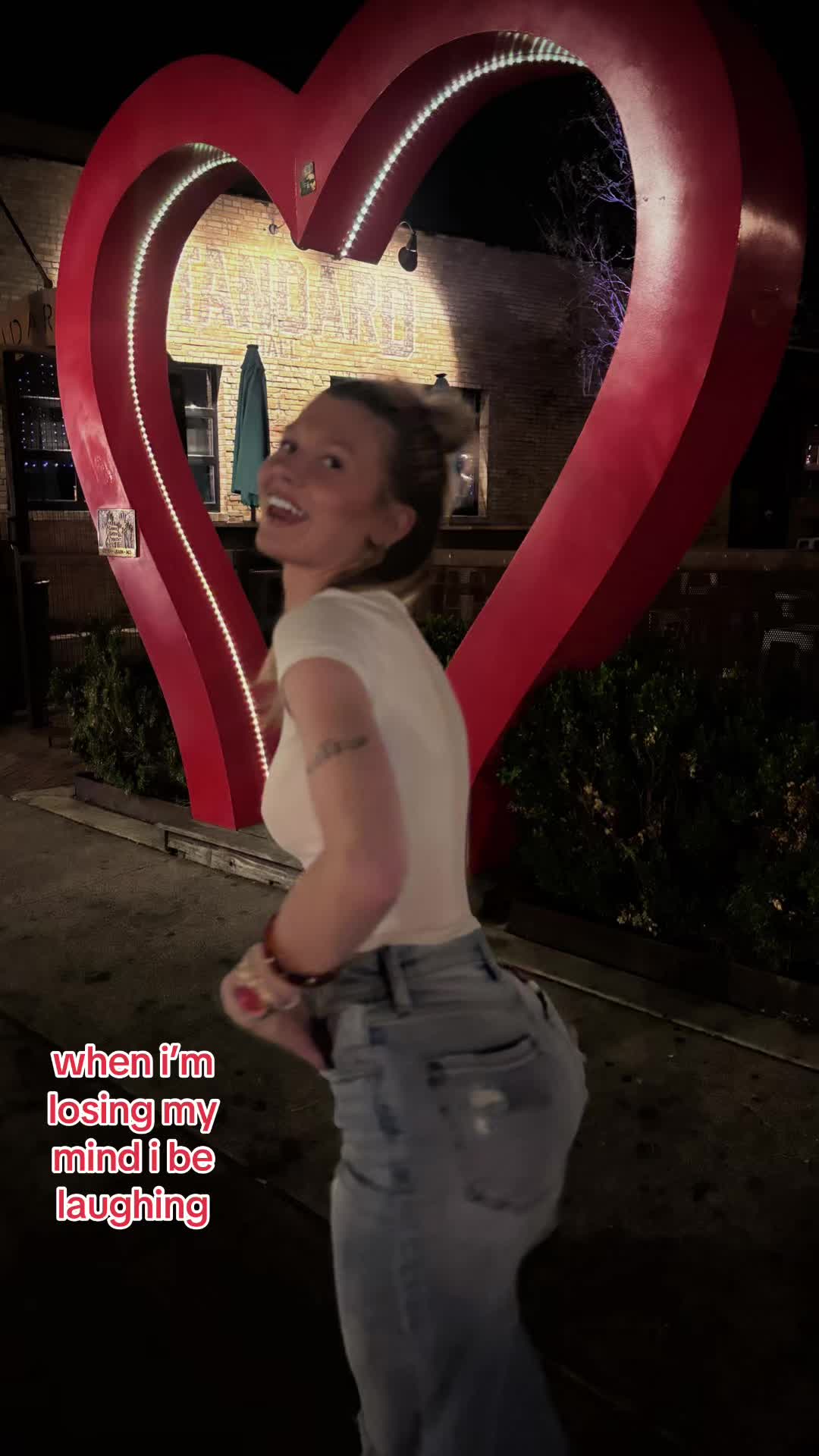 @userrrr33333323